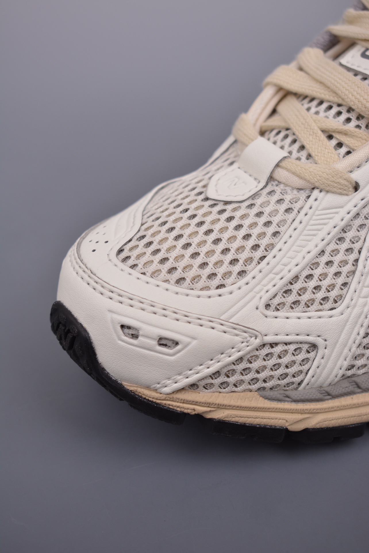 New Balance Sneakers-164