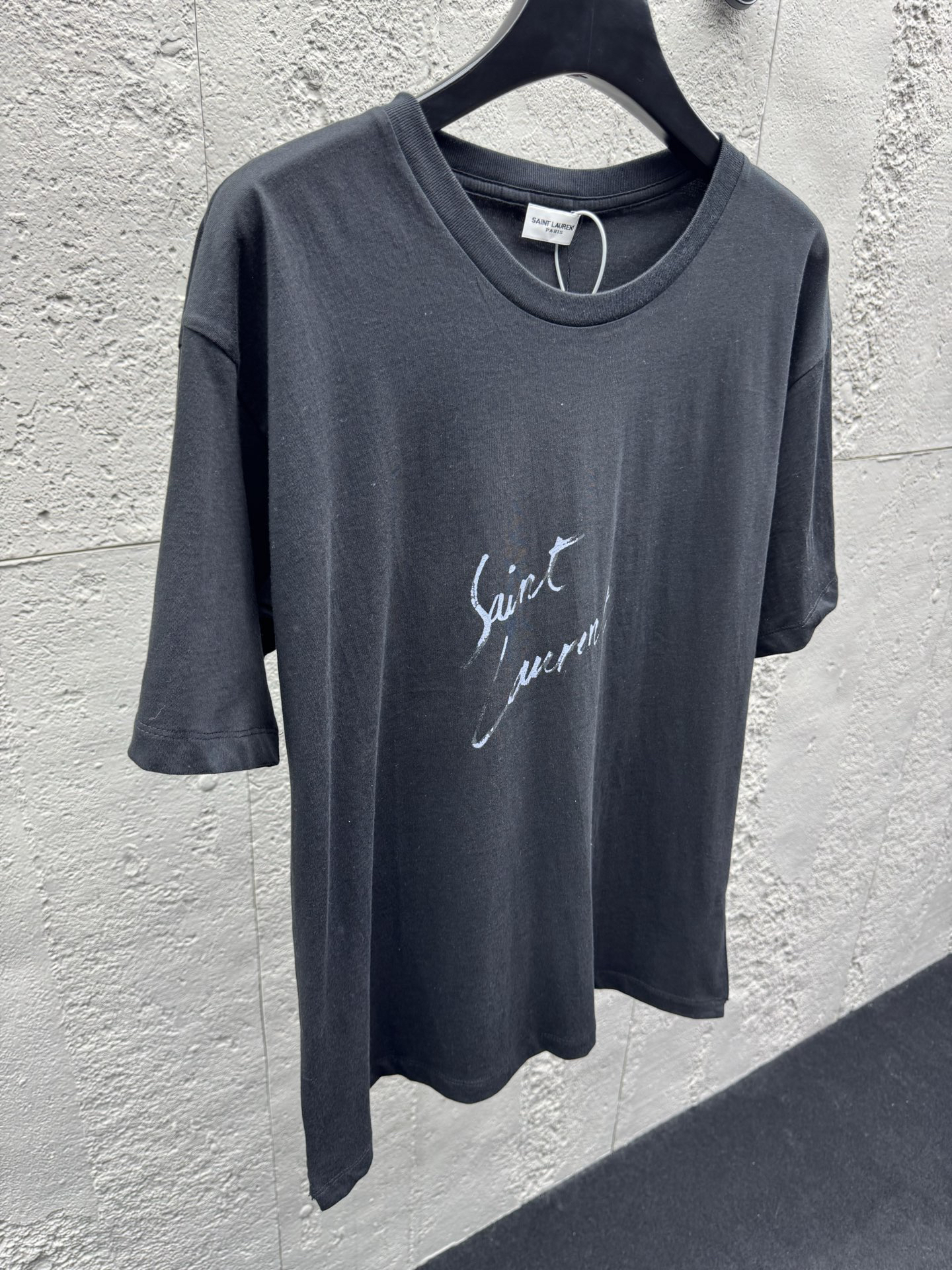 YSL clothing-43