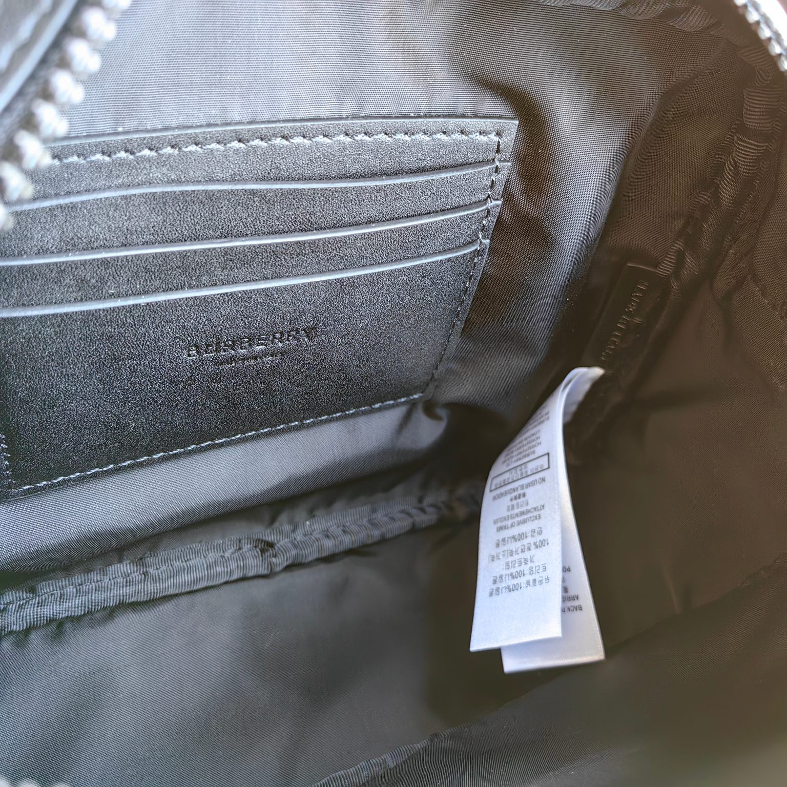 Burberry Hot New Product-64