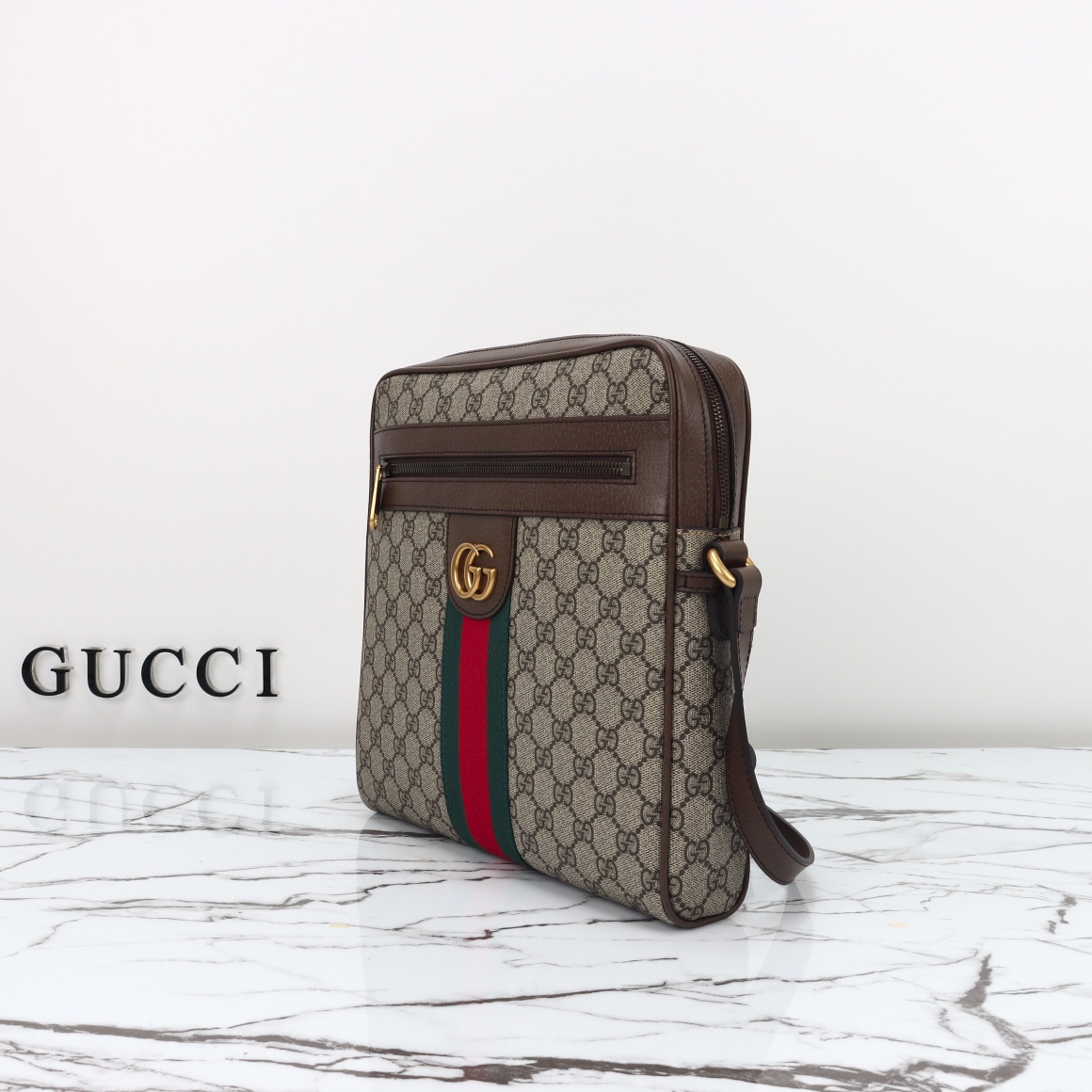 Gucci new Hot New Product-78