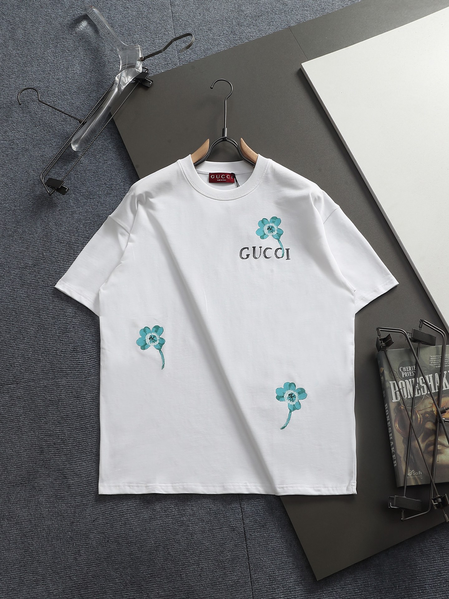 Gucci clothing-251