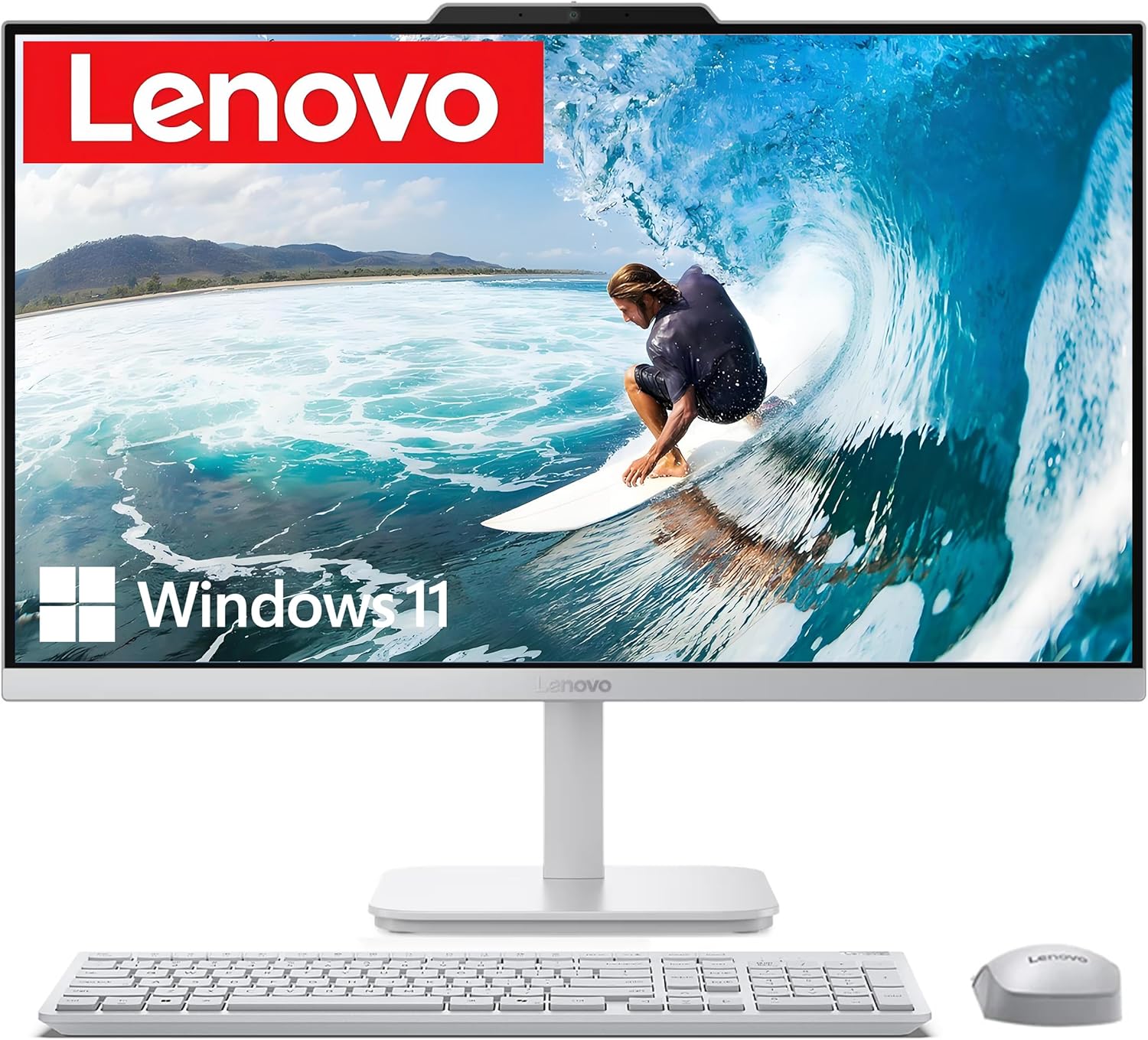 Lenovo 24