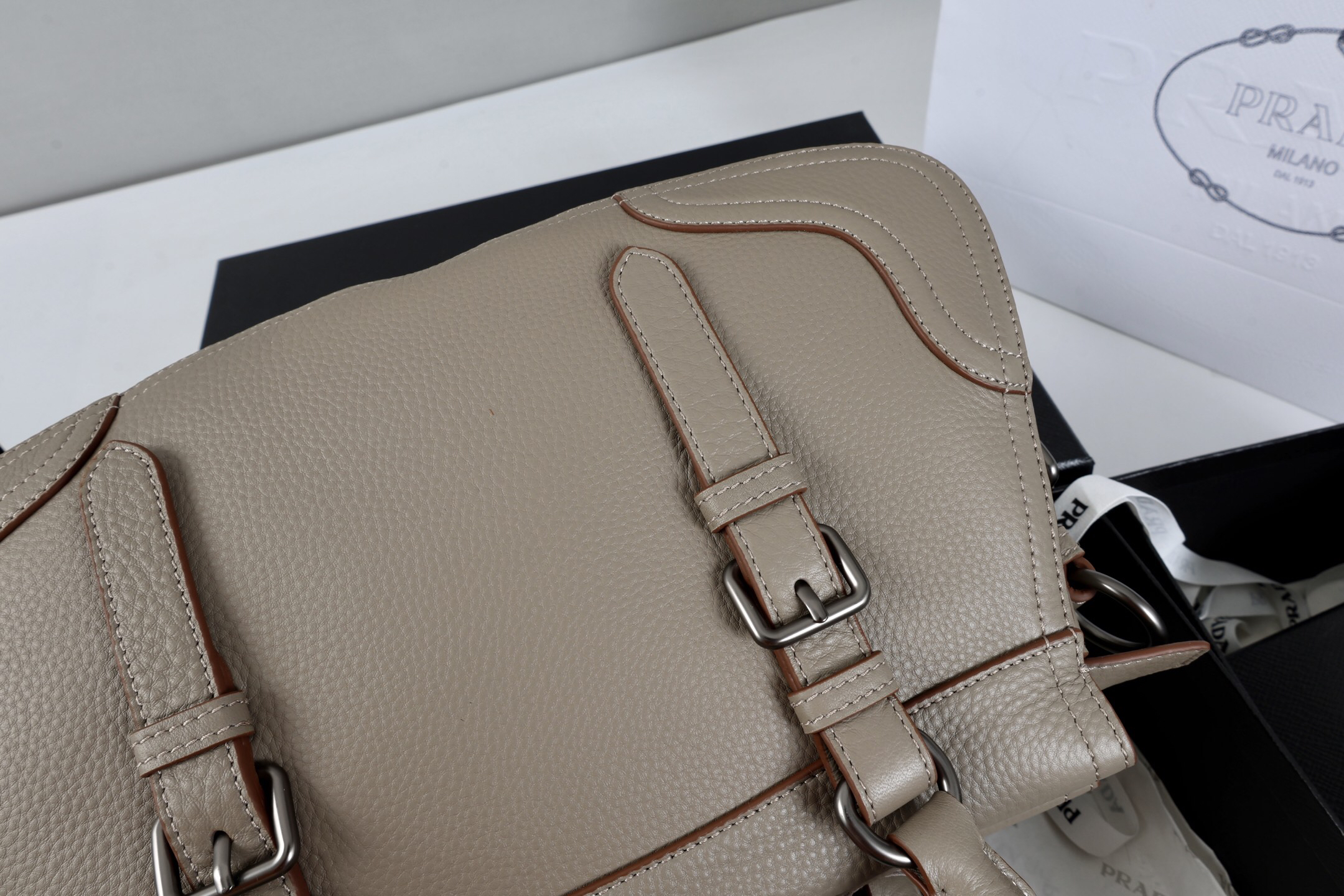 Prada Hot New Product-118