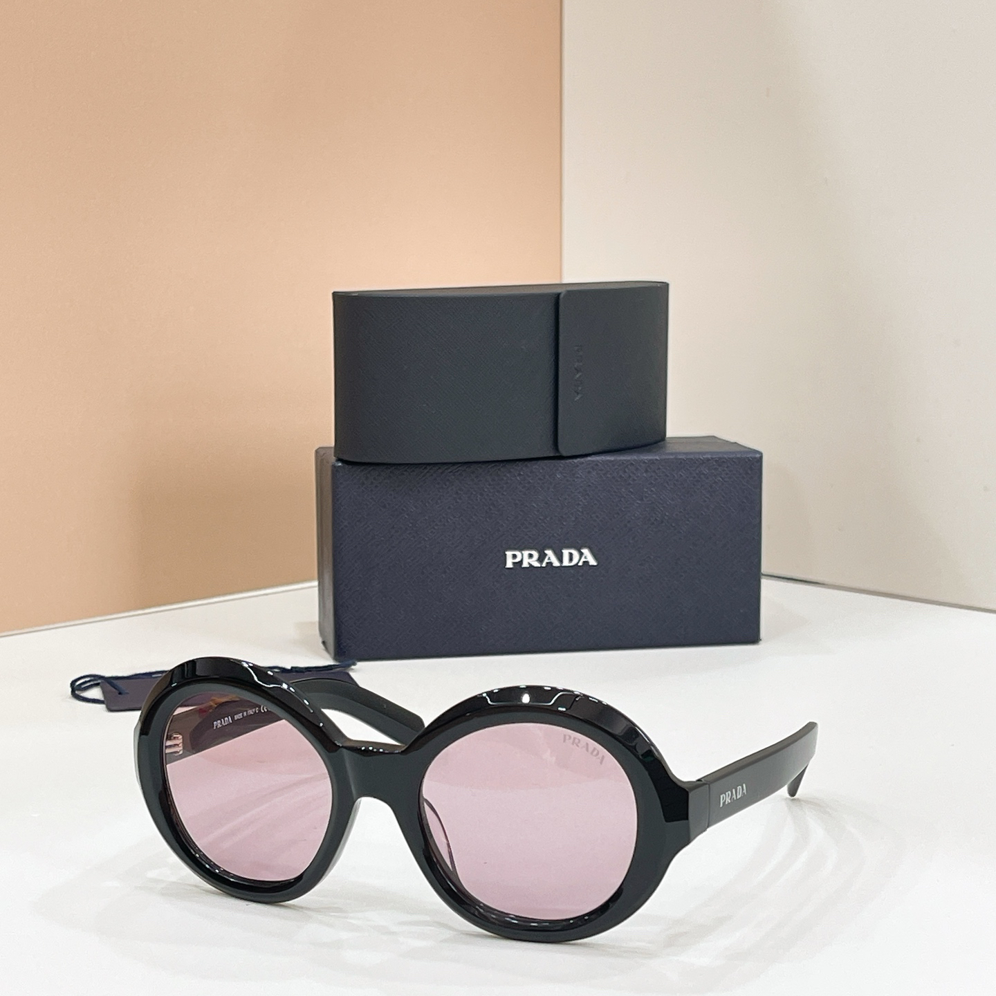 Prada glasses-45