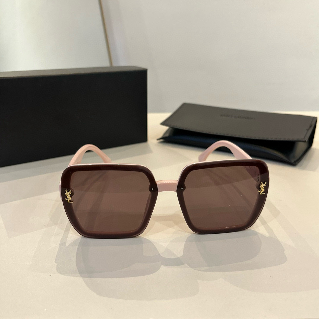 YSL glasses-30