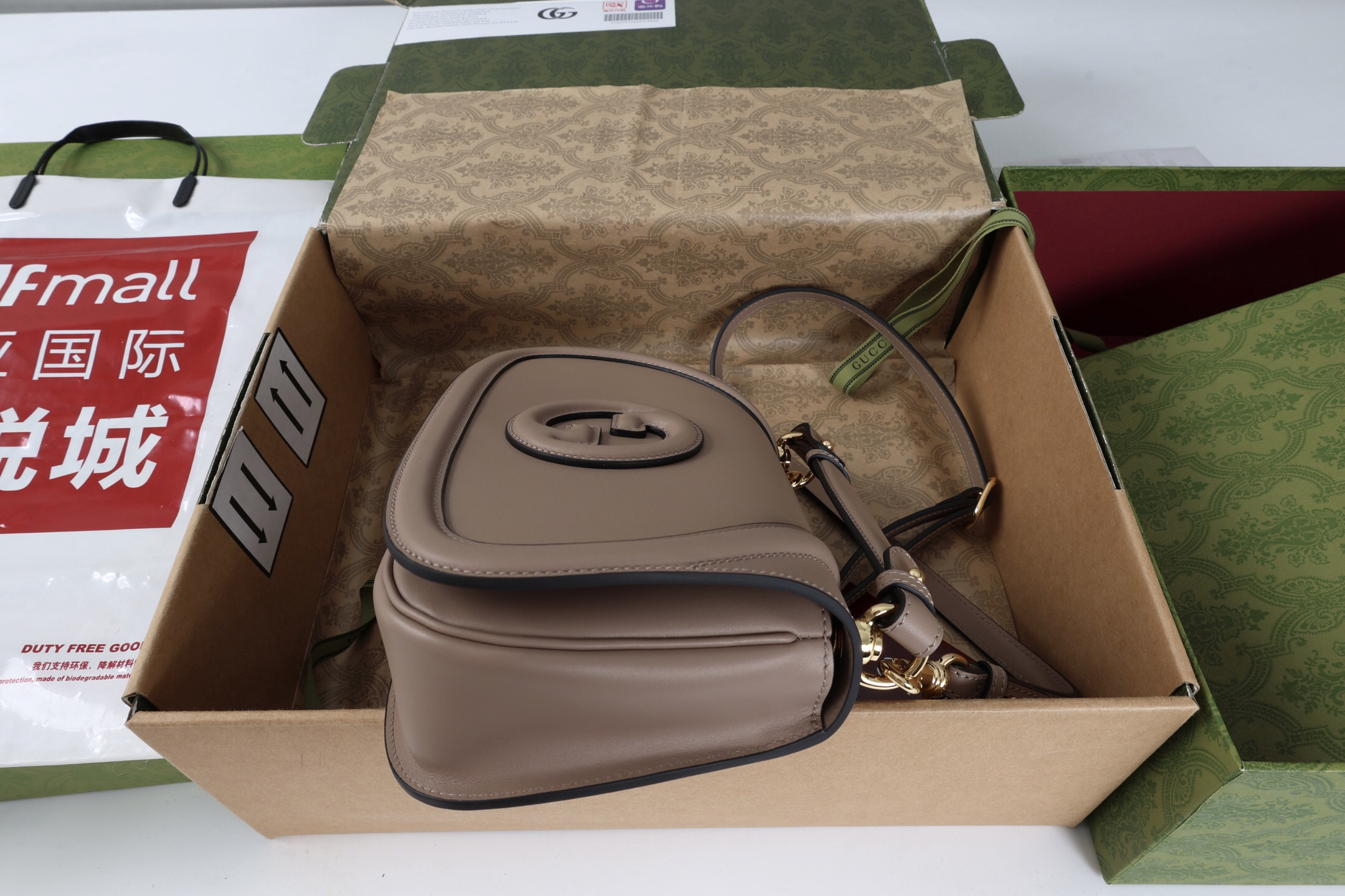 Gucci new Hot New Product-184