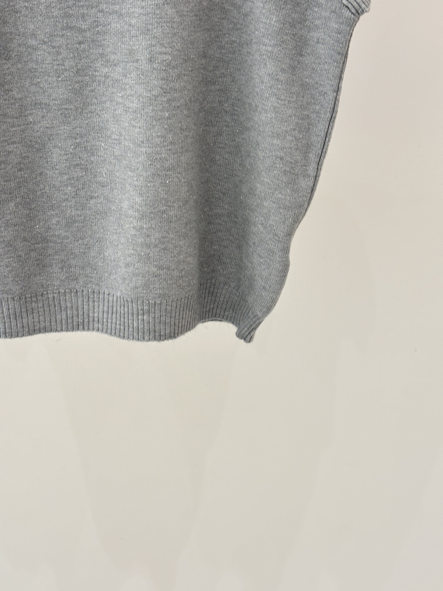 Chanel Clothing-77