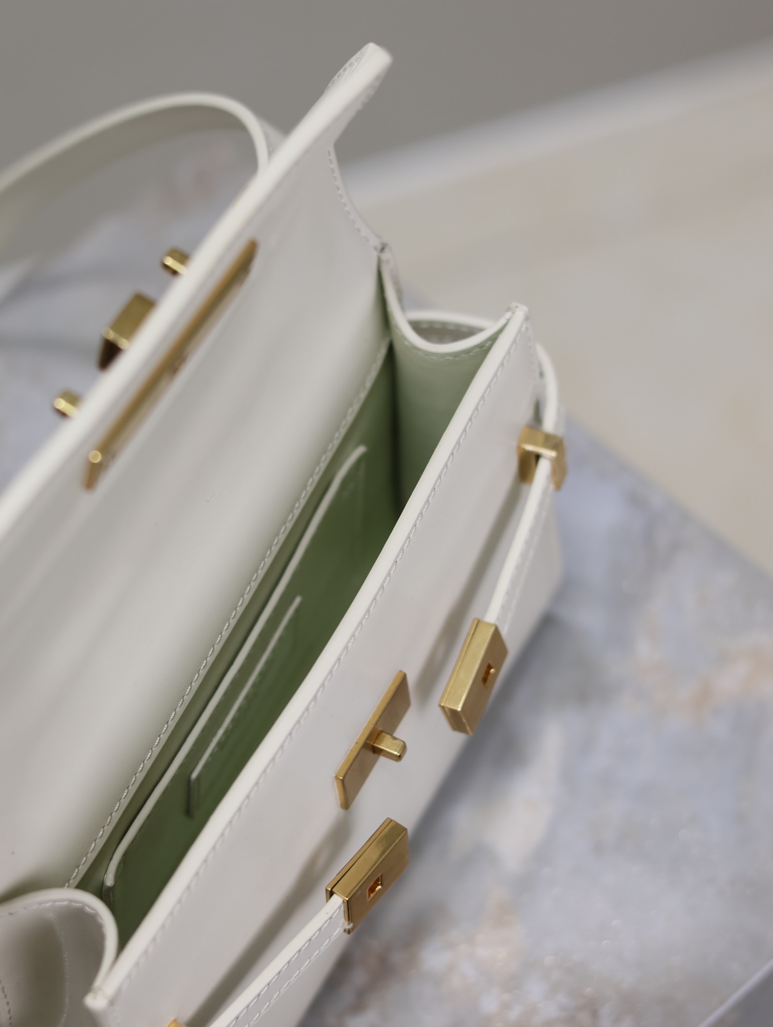 YSL Hot New Product-175