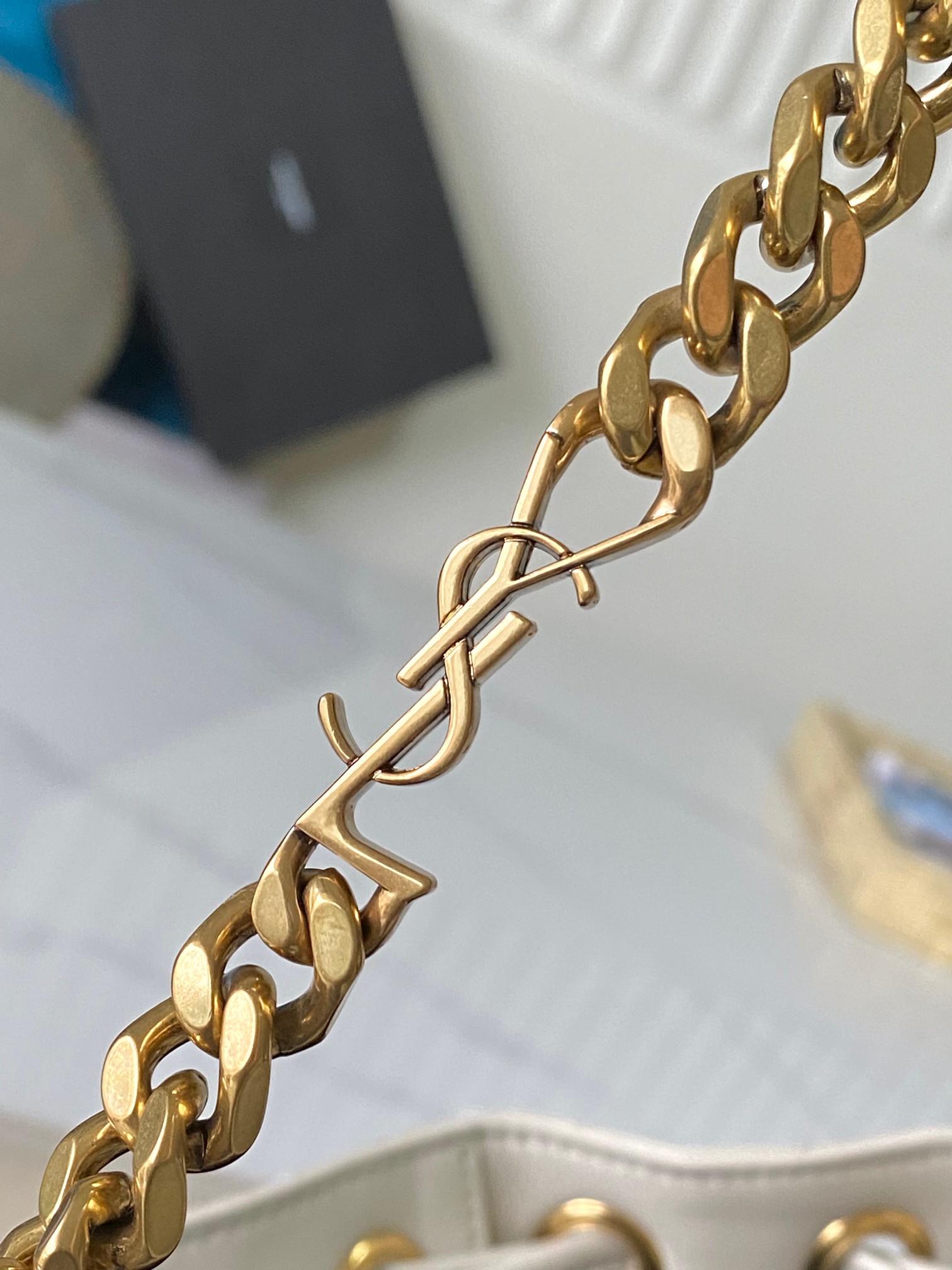 YSL Hot New Product-124