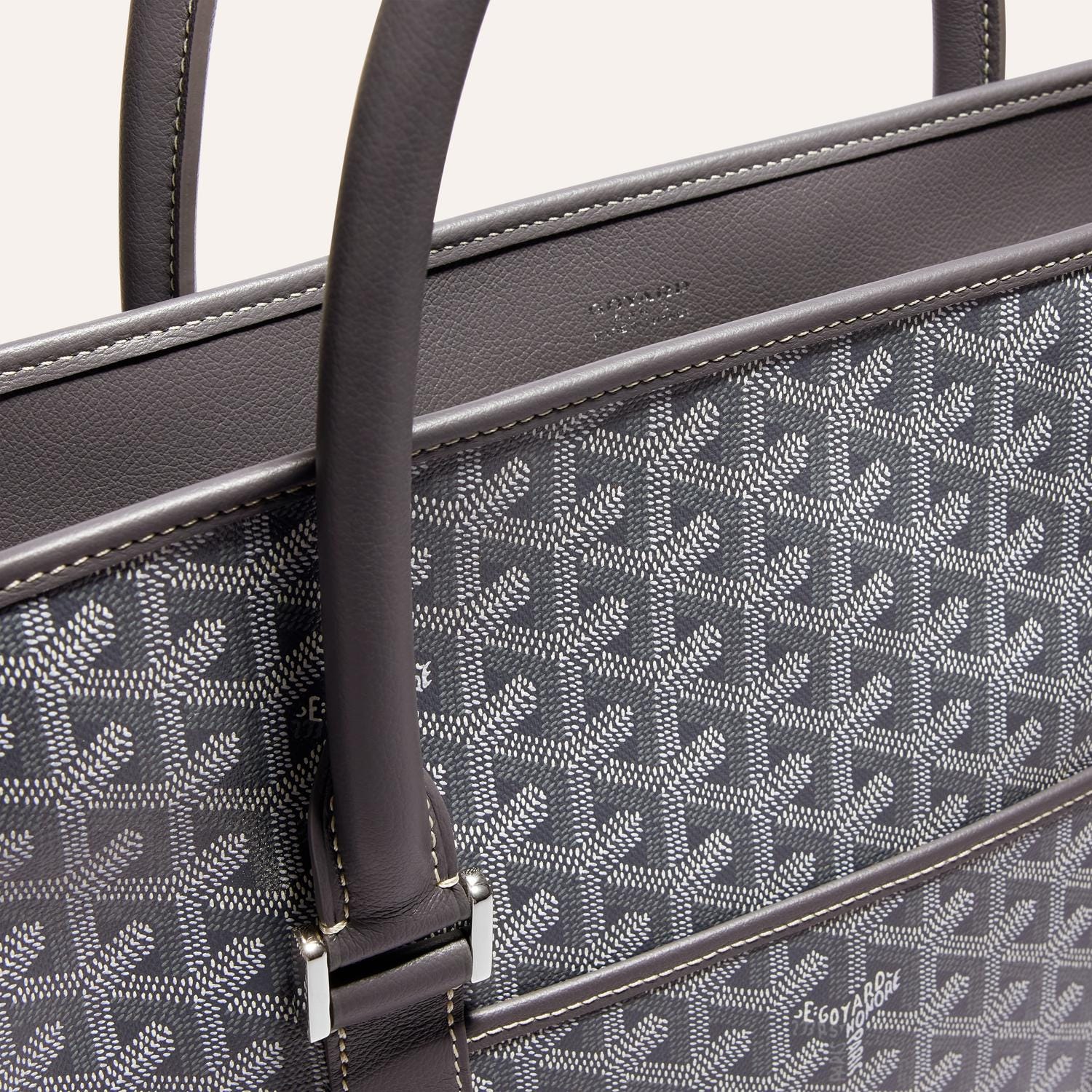 Bourgogne Bag