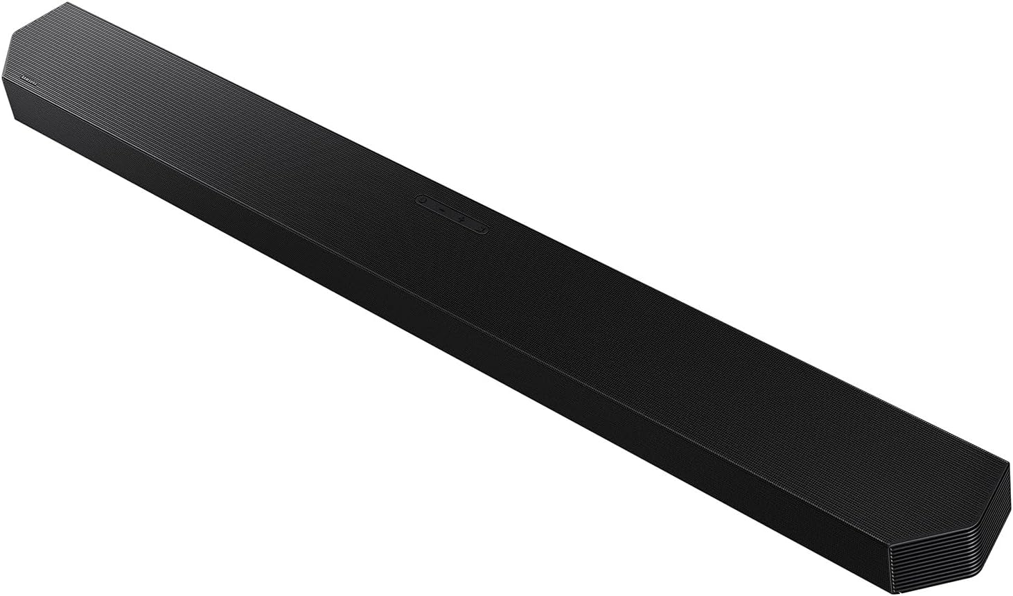Samsung Q-Series Soundbar HW-Q800H 5.1.2ch with Wireless Subwoofer, Wireless Dolby Atmos, Q-Symphony, SpaceFit Sound Pro, Adaptive Sound, Game Mode Pro, Alexa Built-in (2026 Model)
