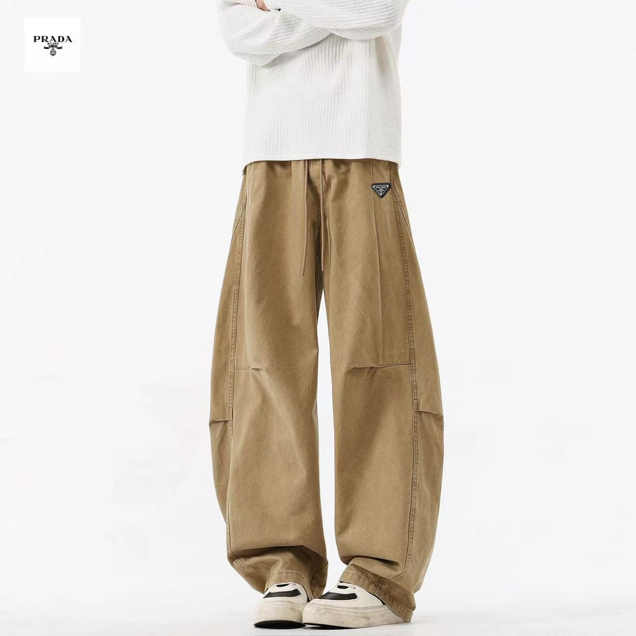Prada clothing-281