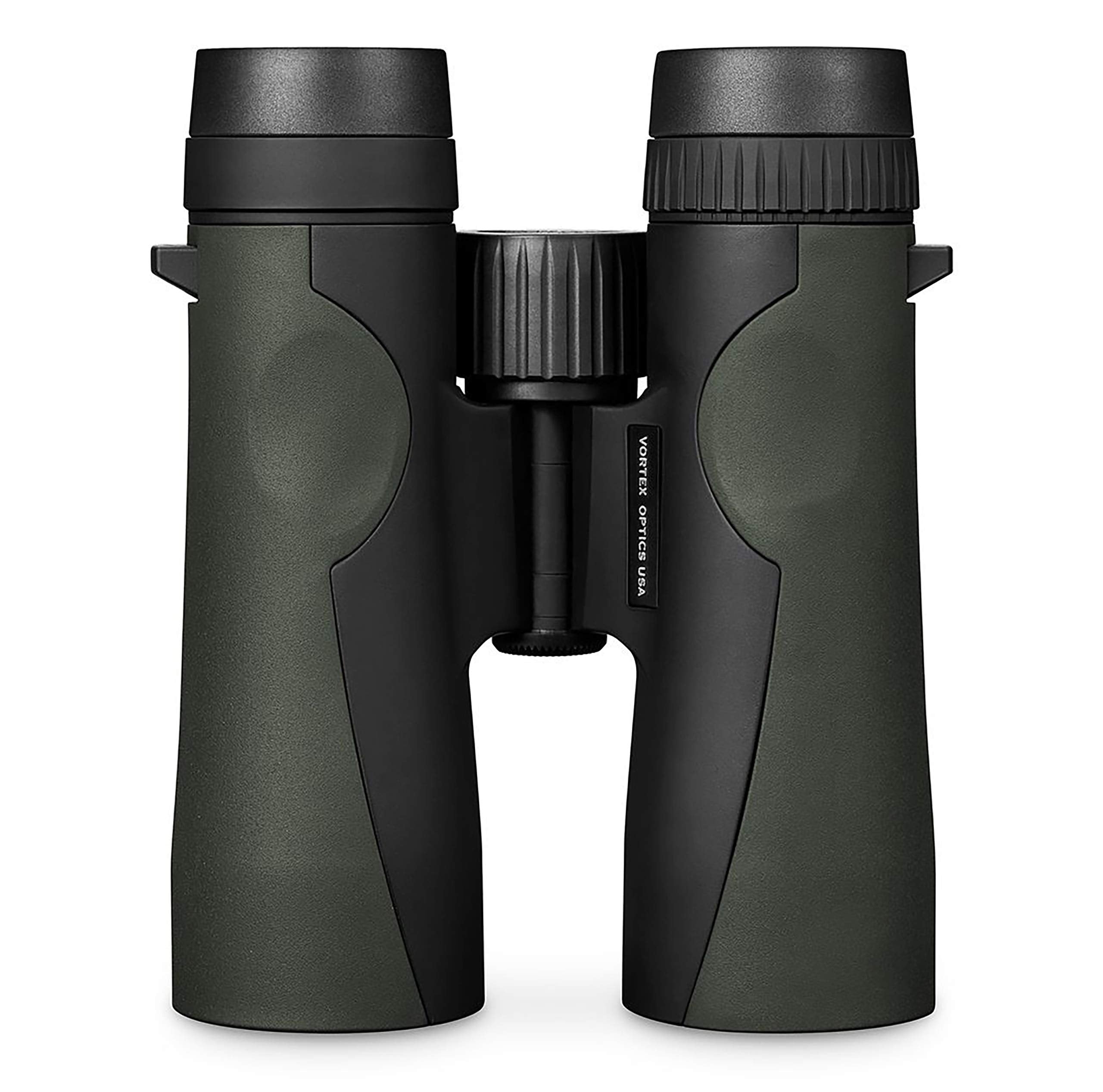 VORTEX Optics Crossfire HD 10x42 Binoculars - Waterproof, Durable, Tripod Adaptable