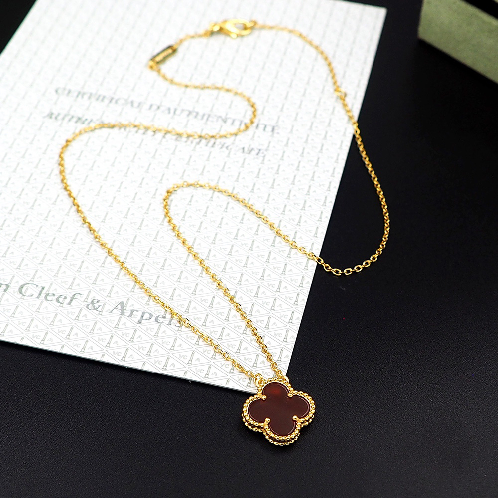 Van Cleef & Arpels necklace-42