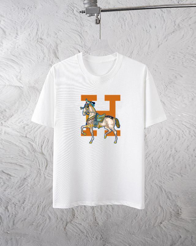 Hermes clothing-12