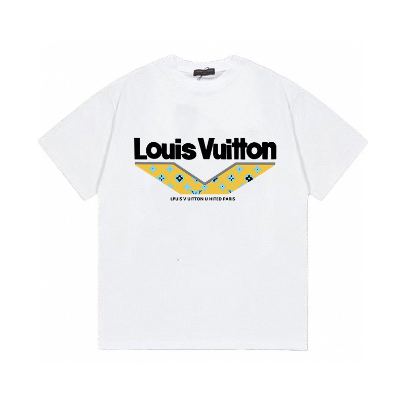 LV clothing-47