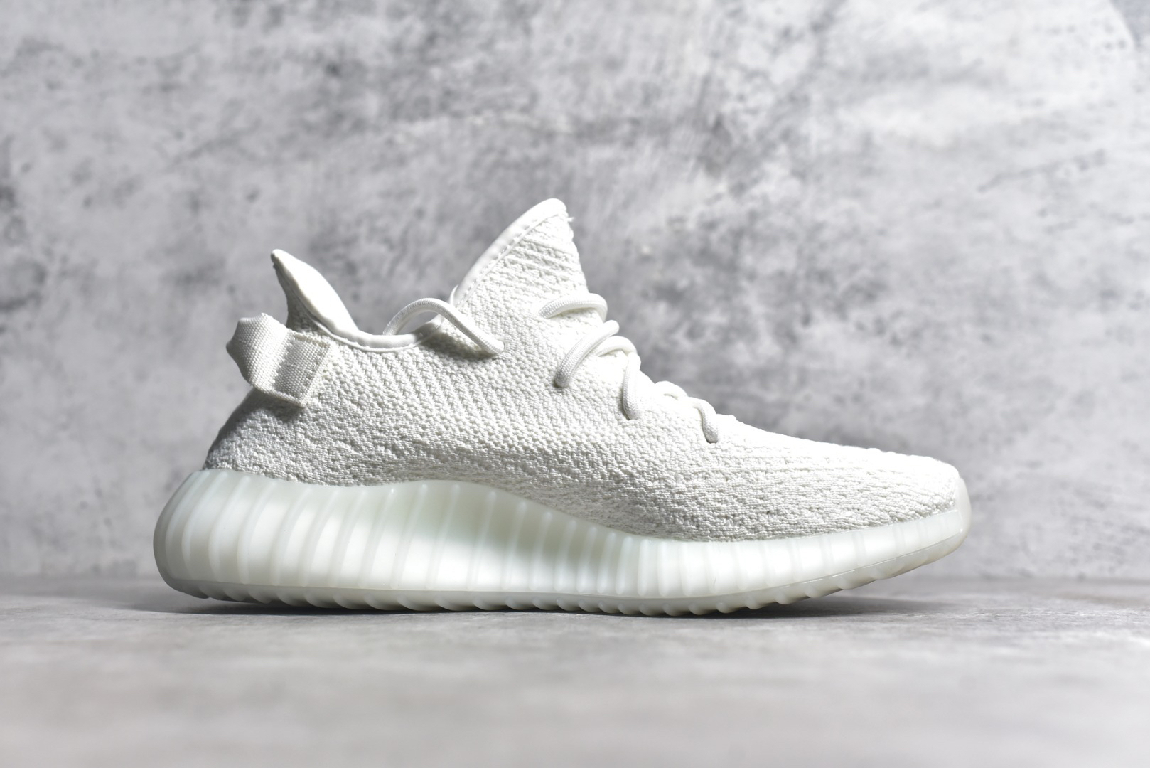 Adidas Sneakers-330