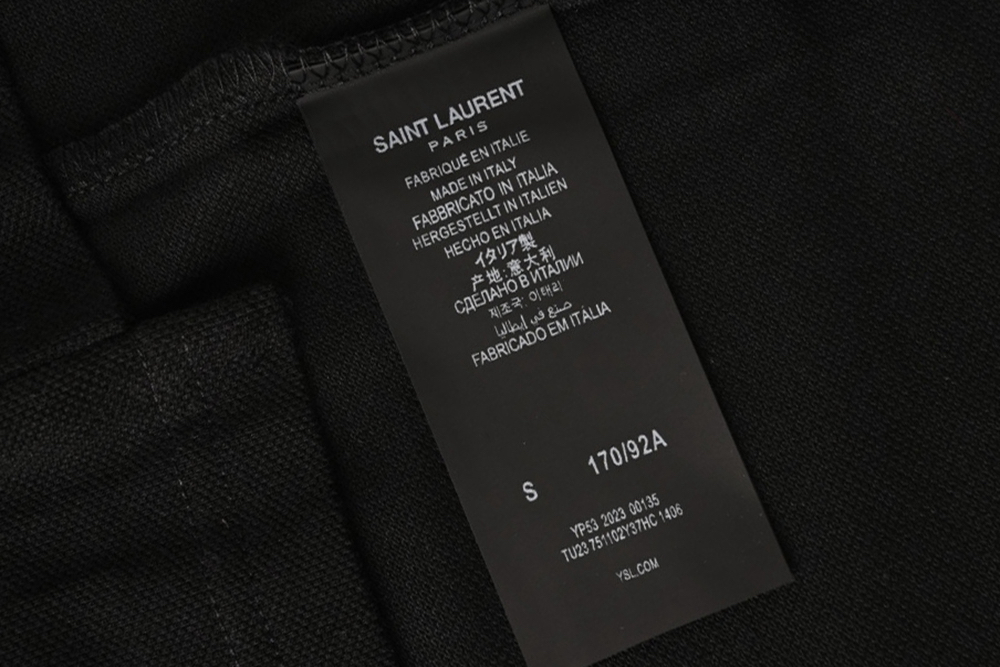 YSL clothing-154