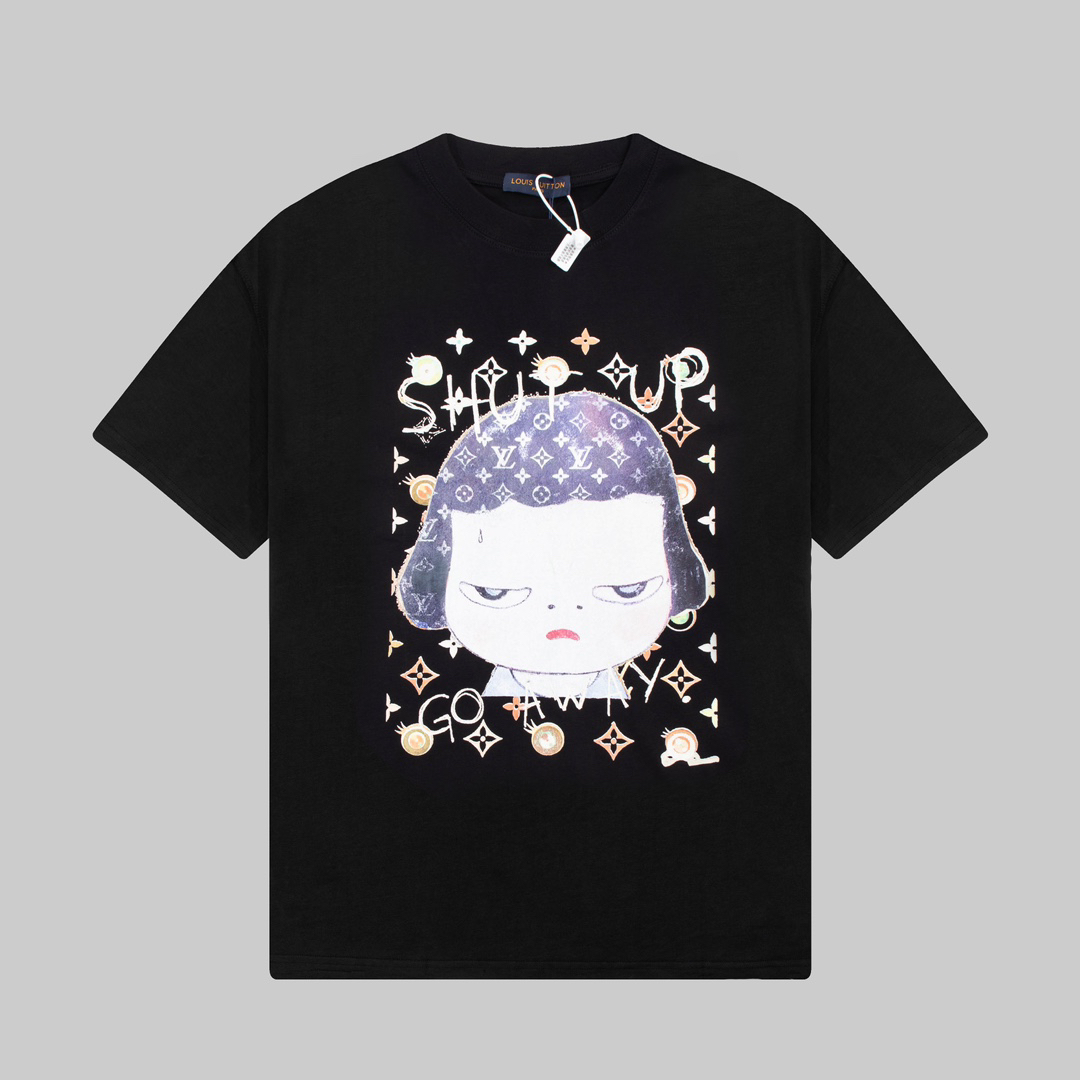 LV clothing-75