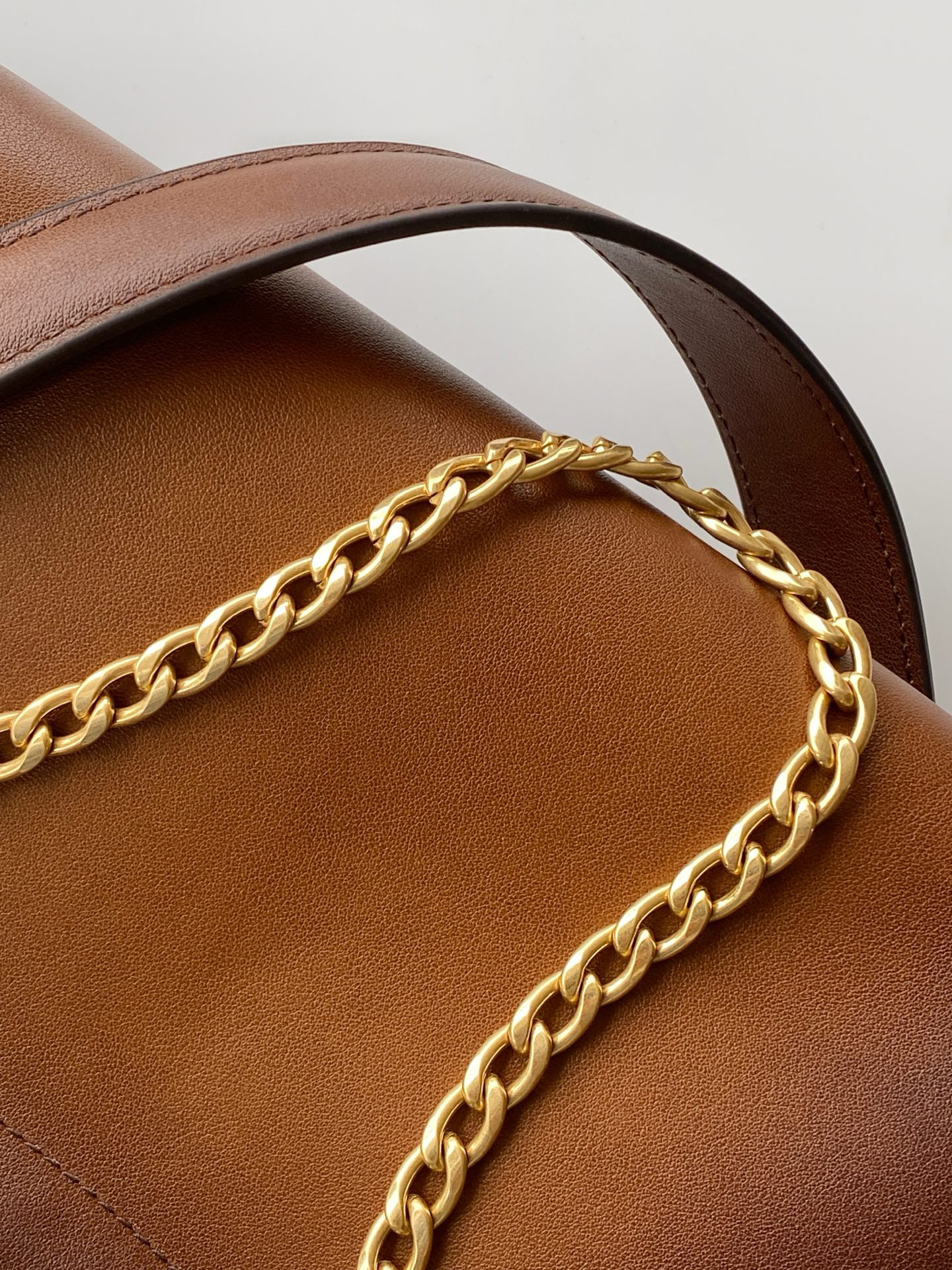 Prada Hot New Product-291