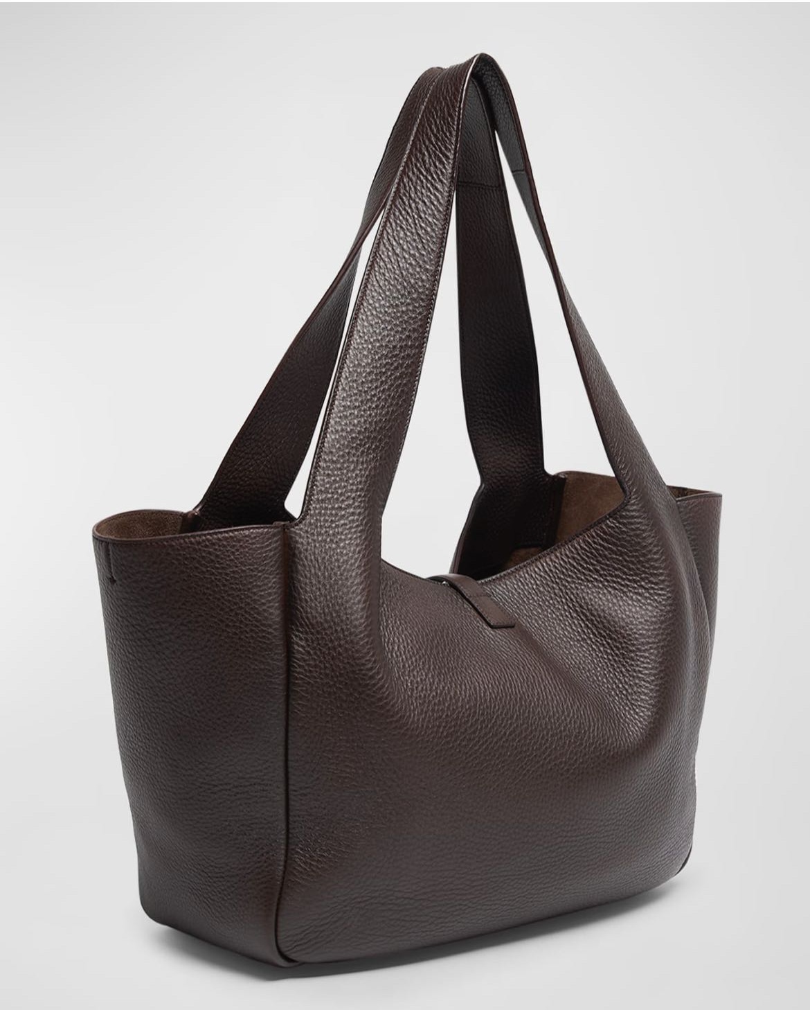 YSL Hot New Product-9