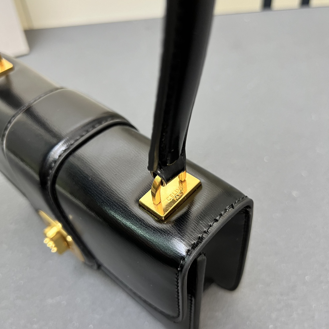 Celine Hot New Product-130