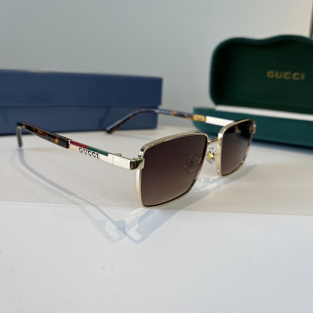 Gucci glasses-42