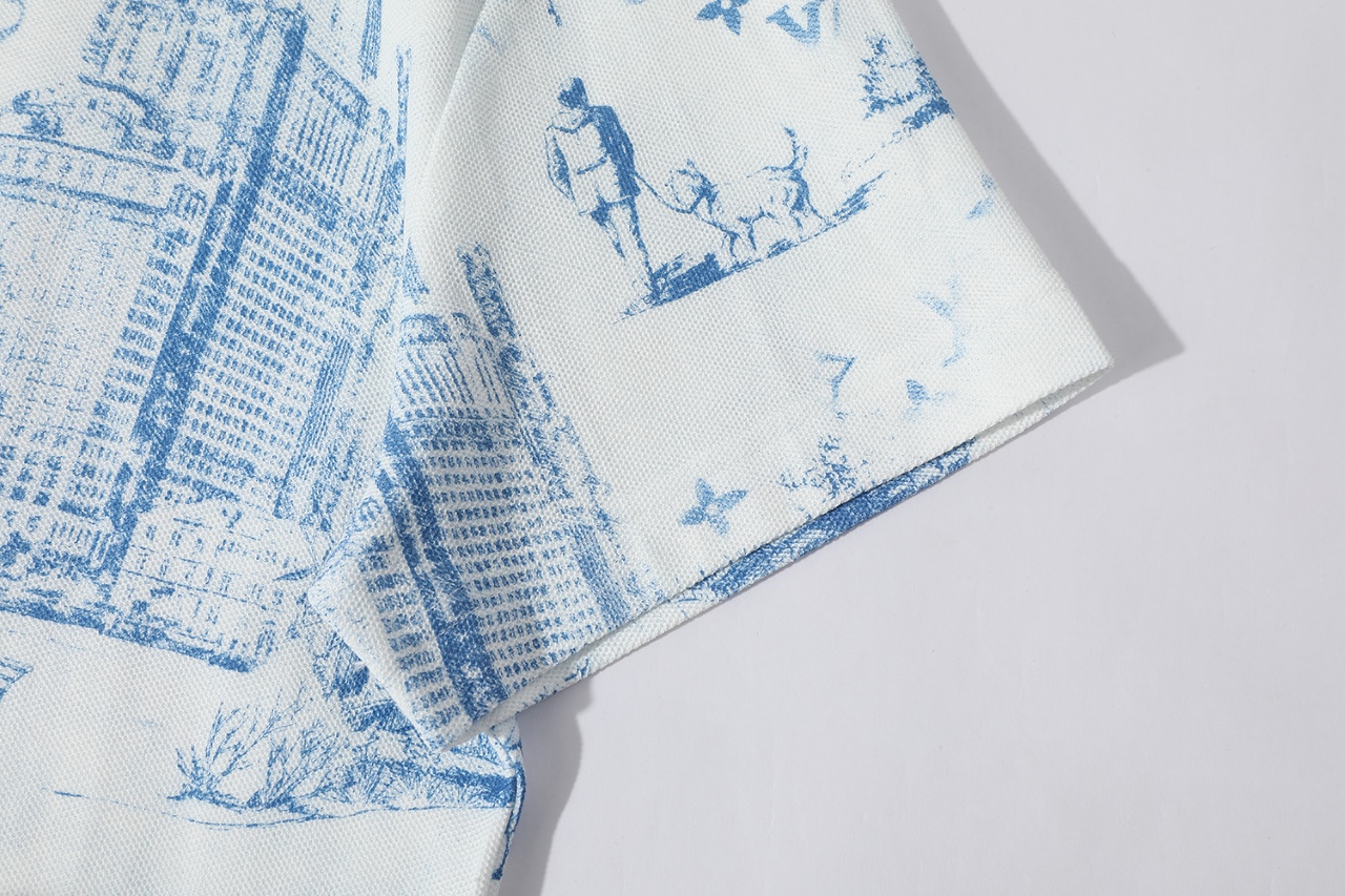 LV clothing-217