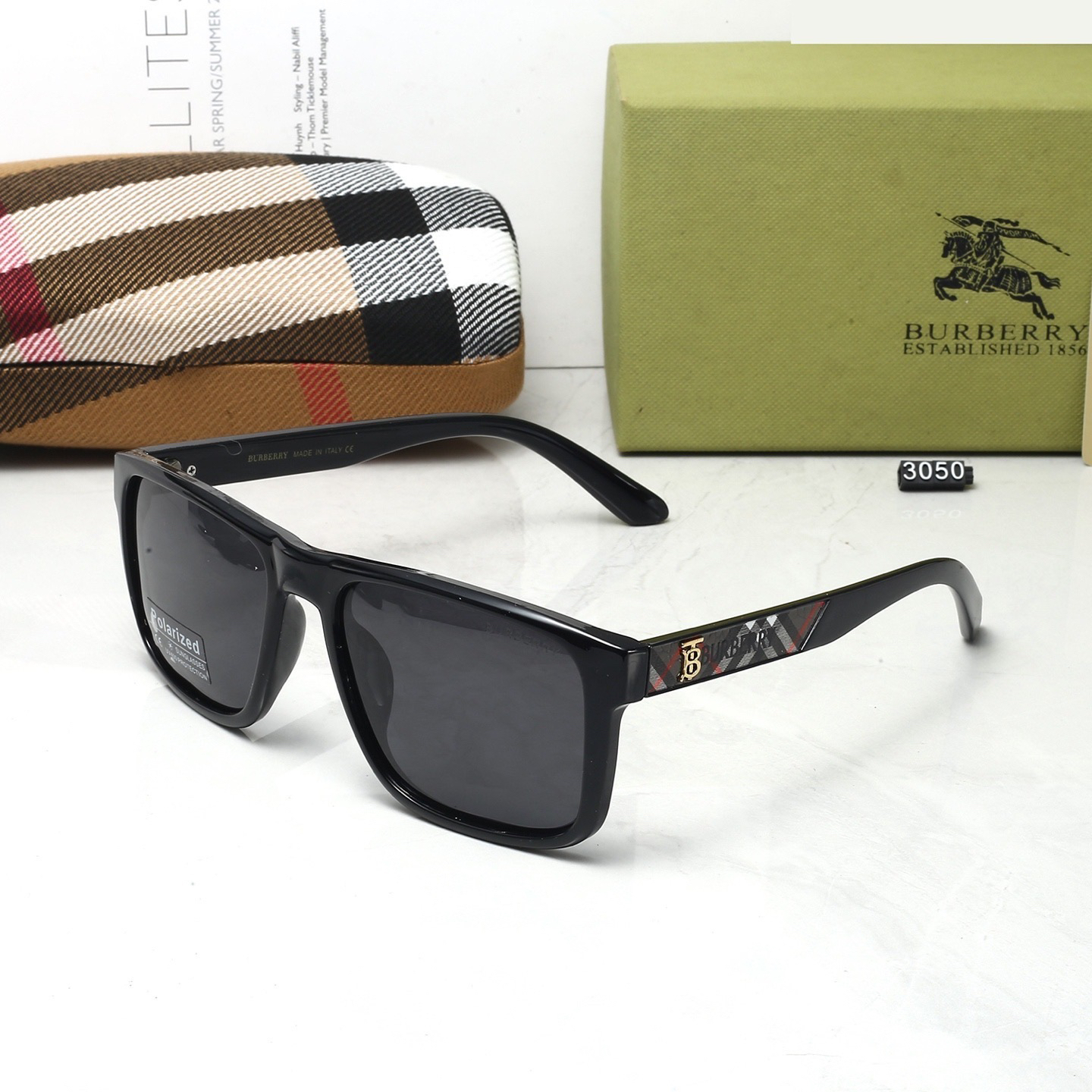 Burberry glasses-33