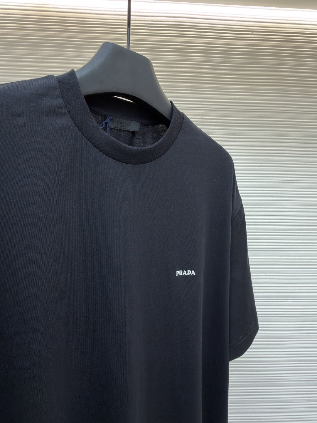 Prada clothing-263