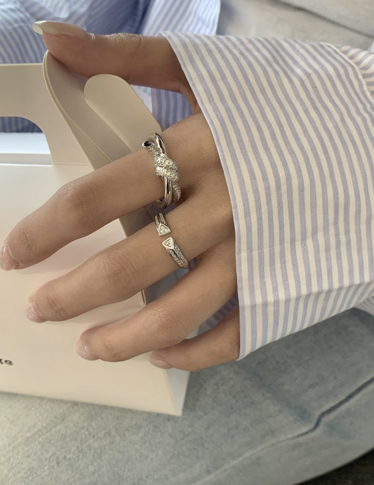 tiffany ring-16