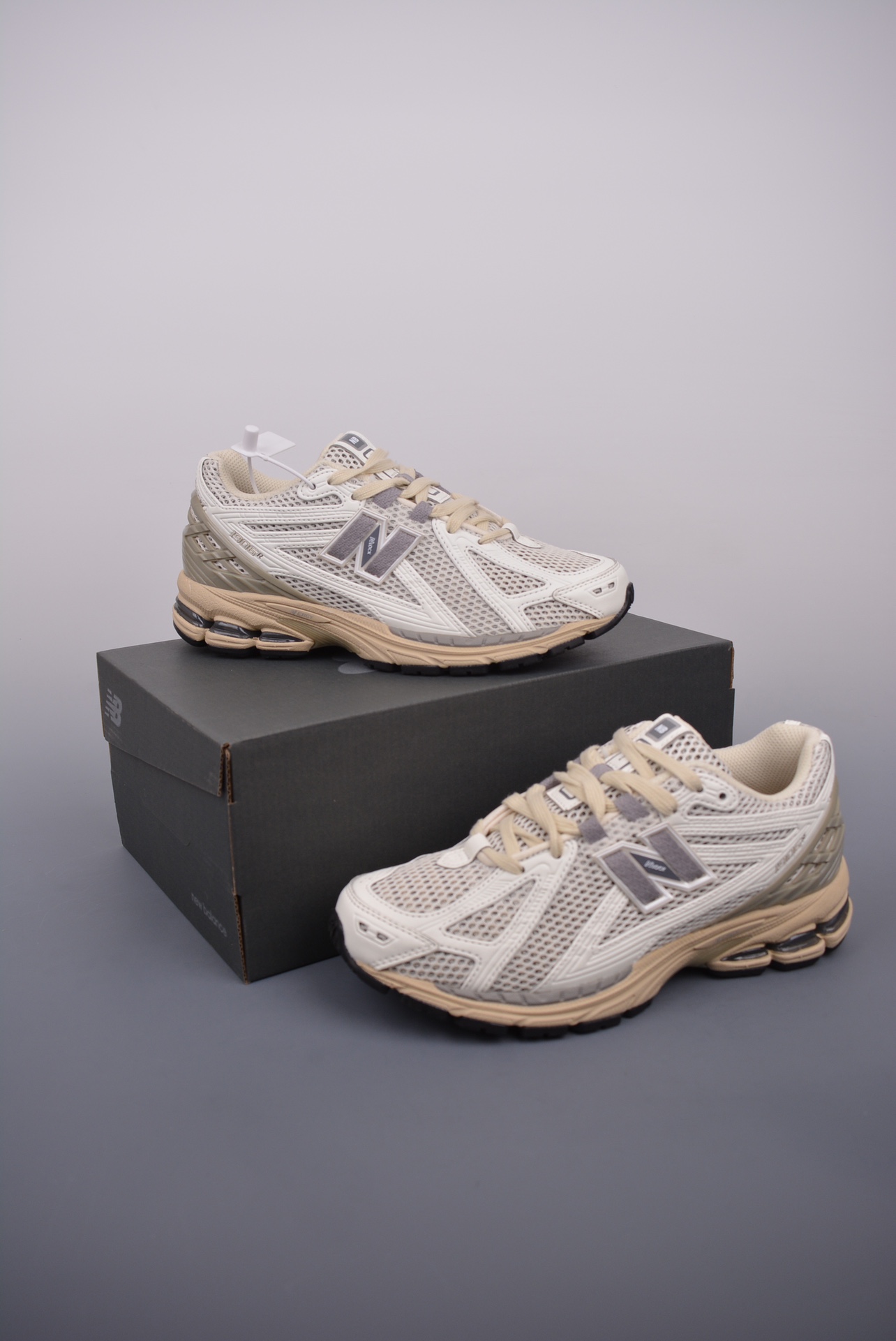 New Balance Sneakers-164