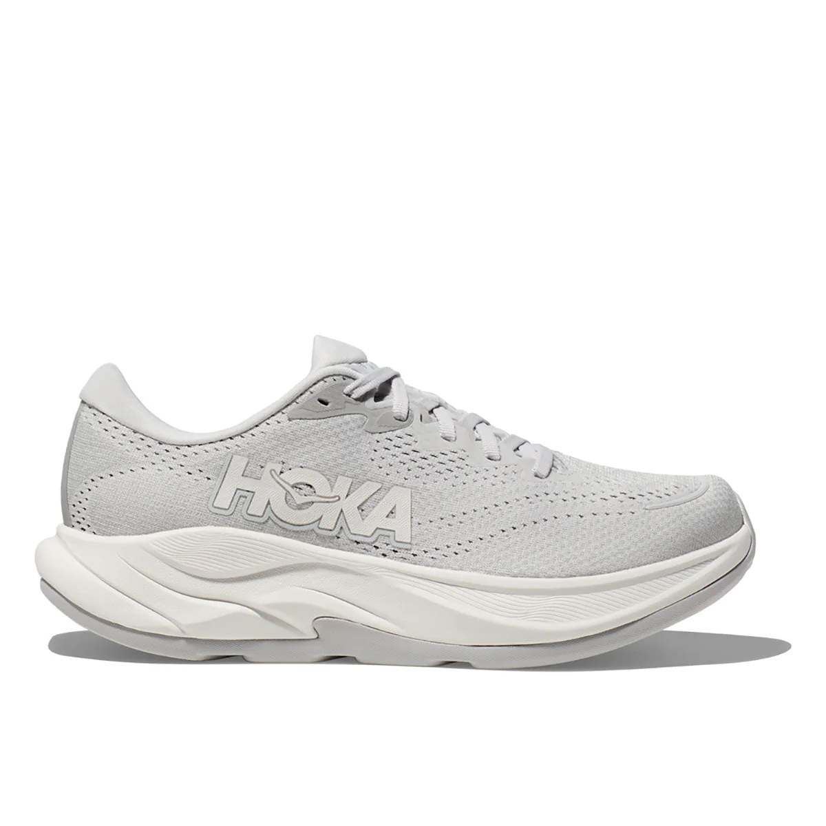 Men's Rincon 4