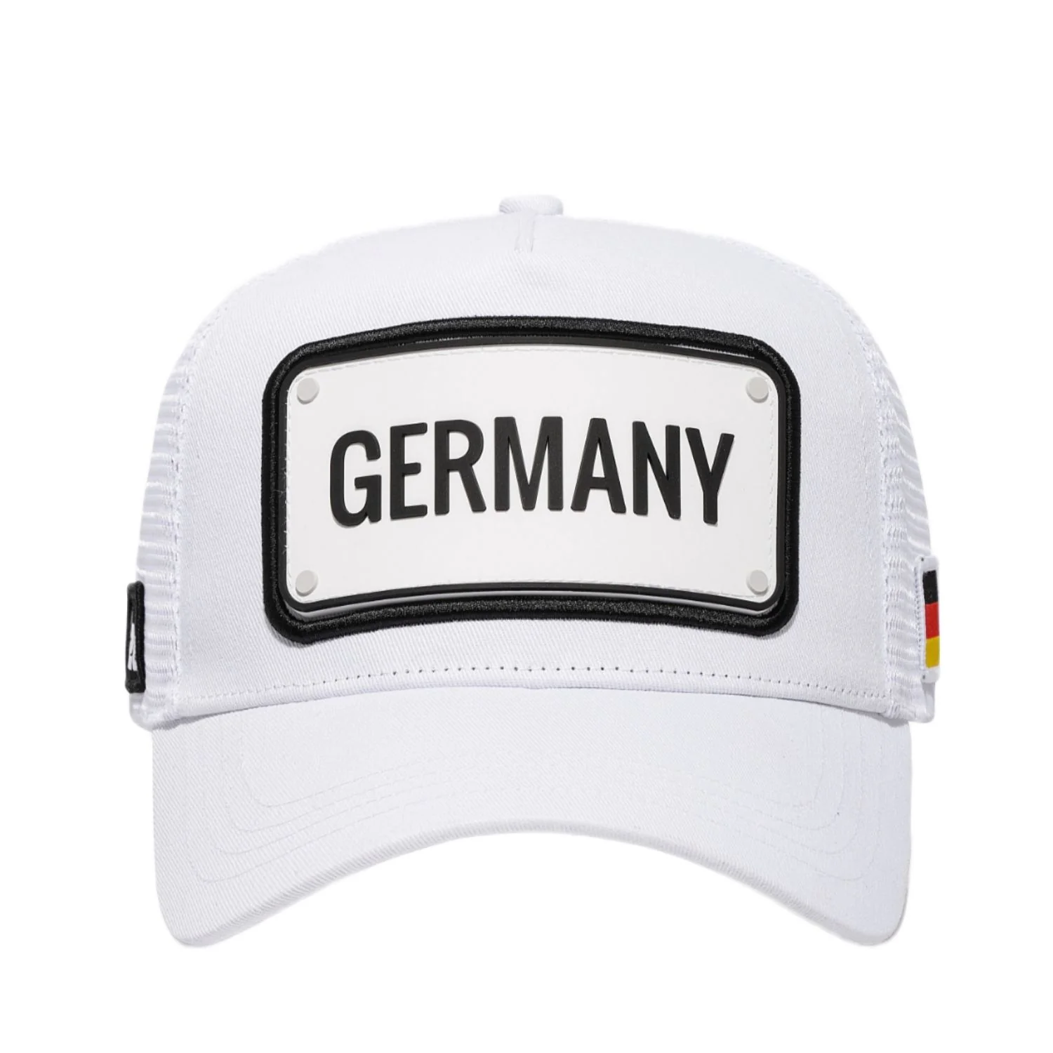 FIFA World Cup 2026™ Germany Team Cap