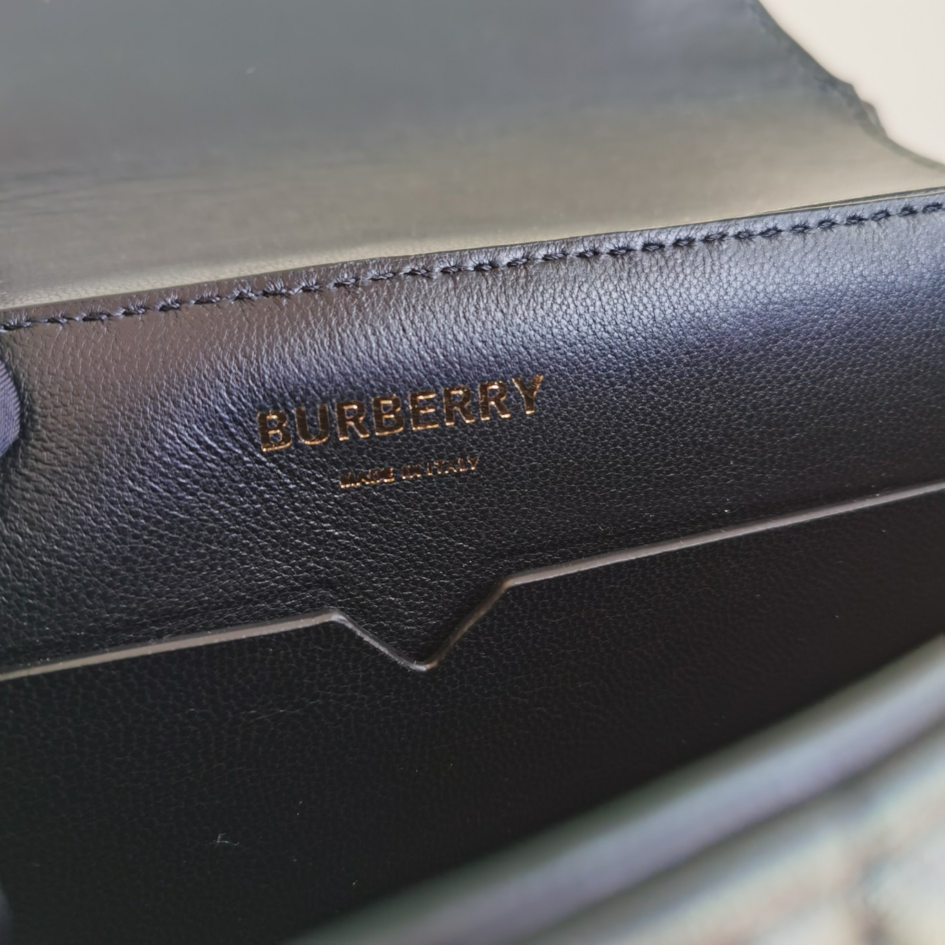 Burberry Hot New Product-59