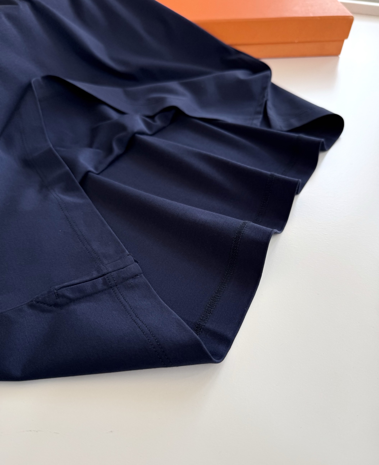Hermes clothing-130