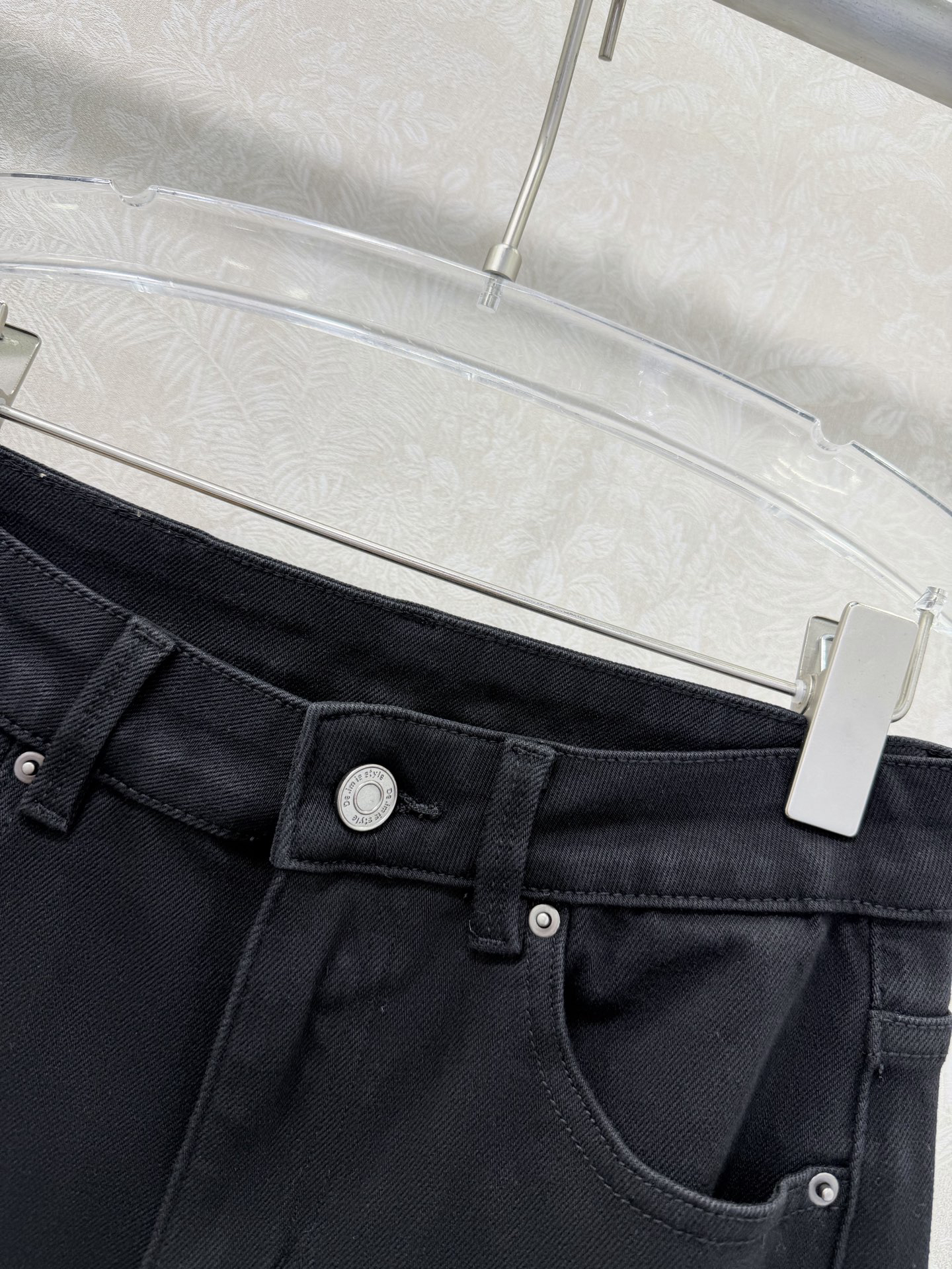 Chanel Clothing-166
