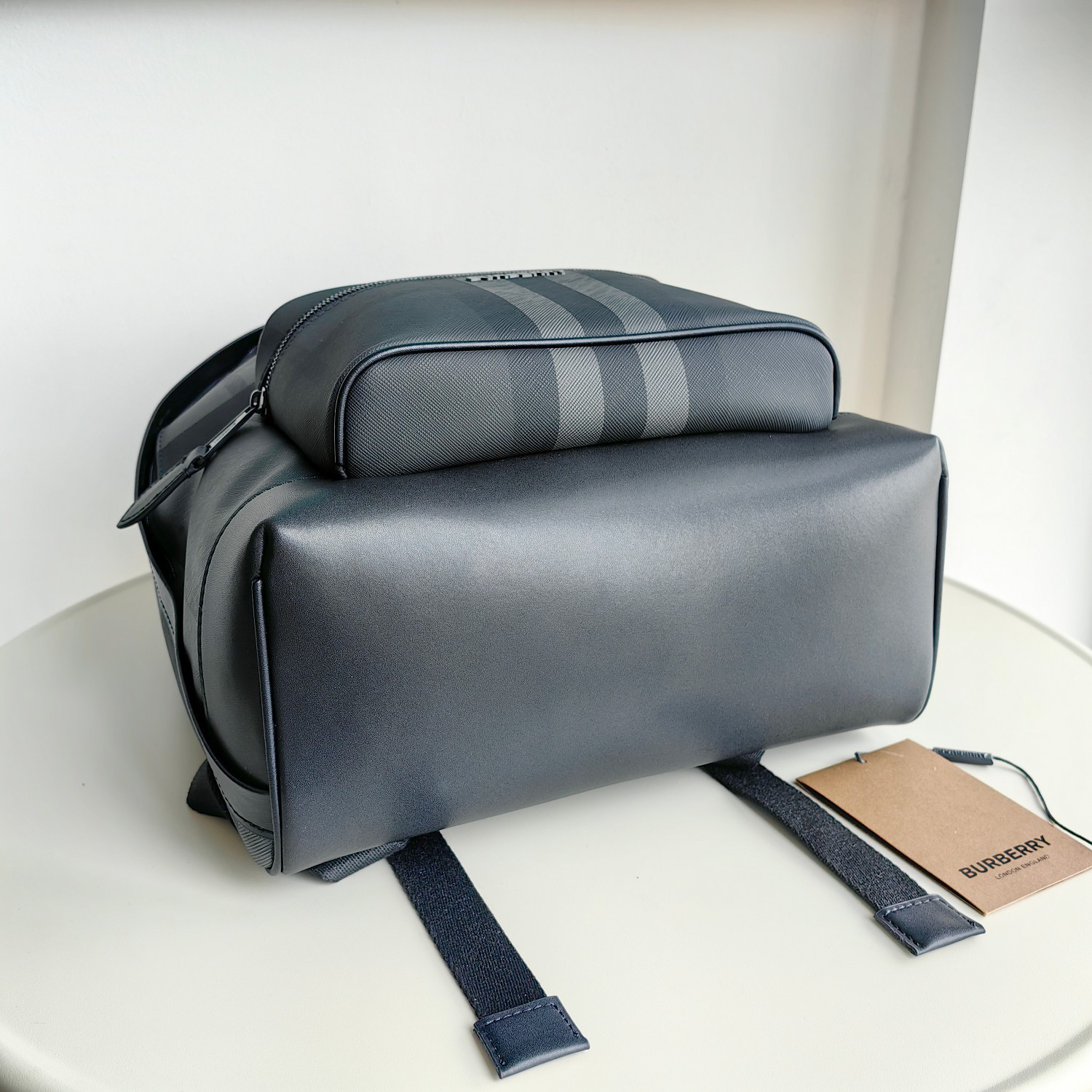 Burberry Hot New Product-130