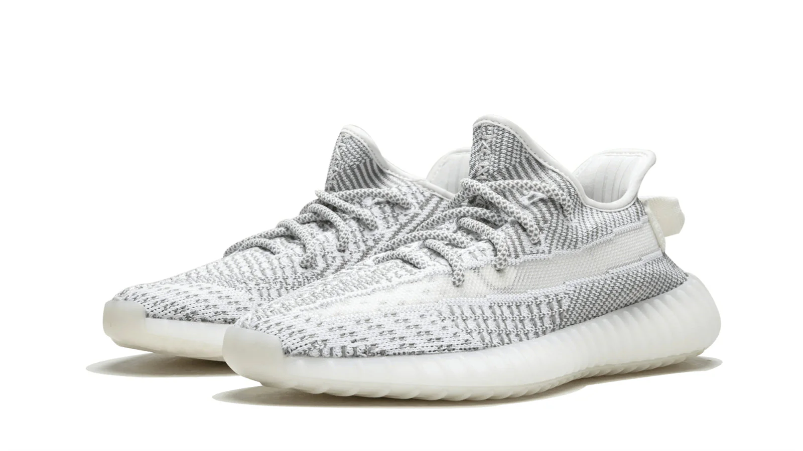 YEEZY BOOST 350 V2 