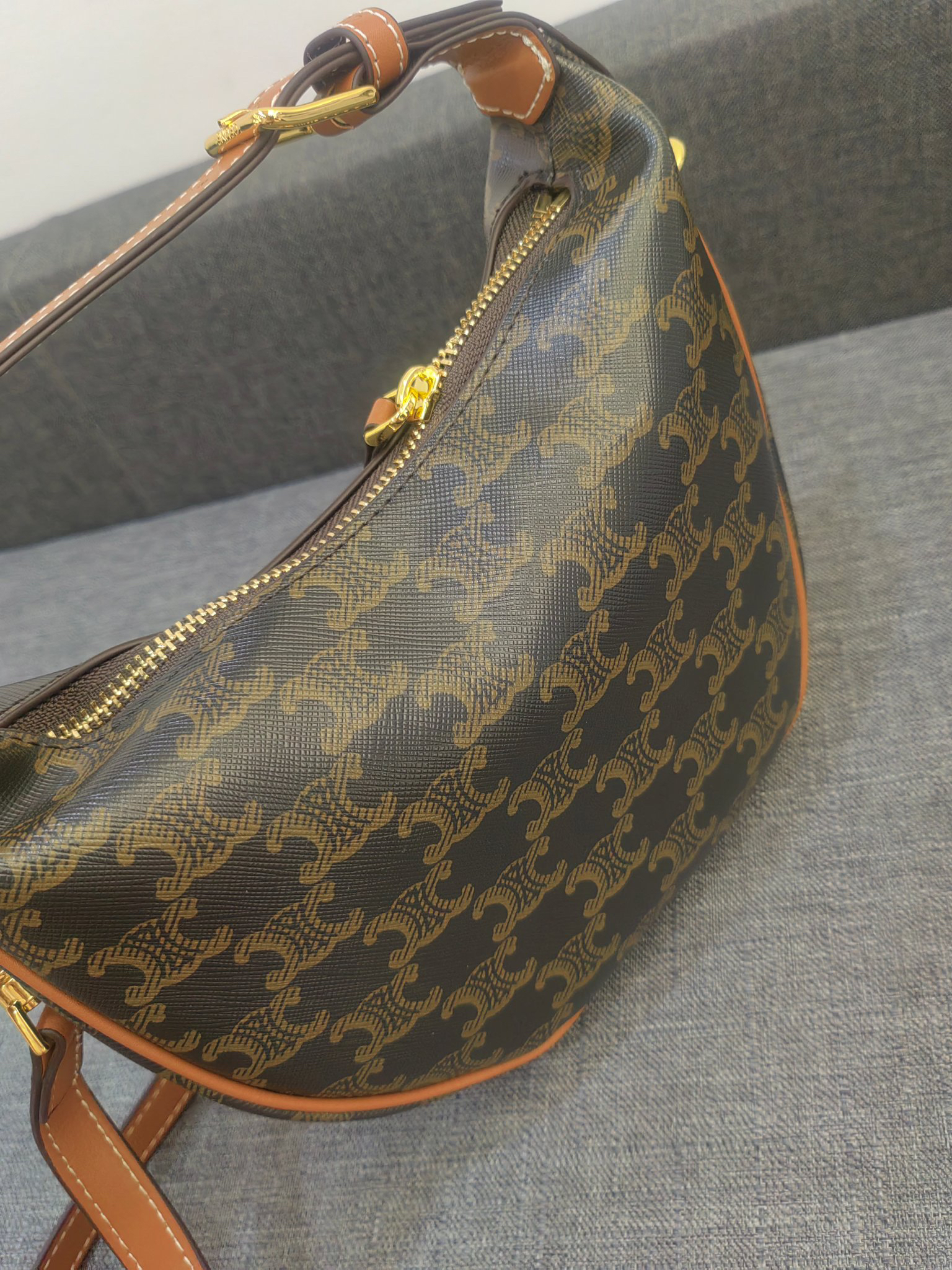 Celine Hot New Product-48