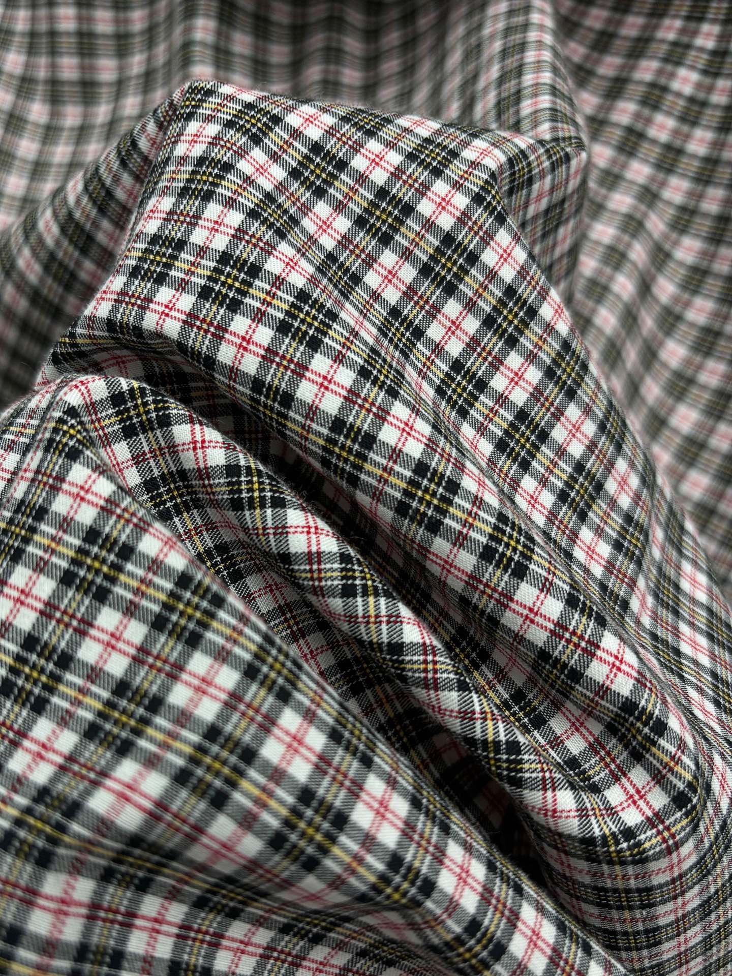 Balenciaga Clothing-342