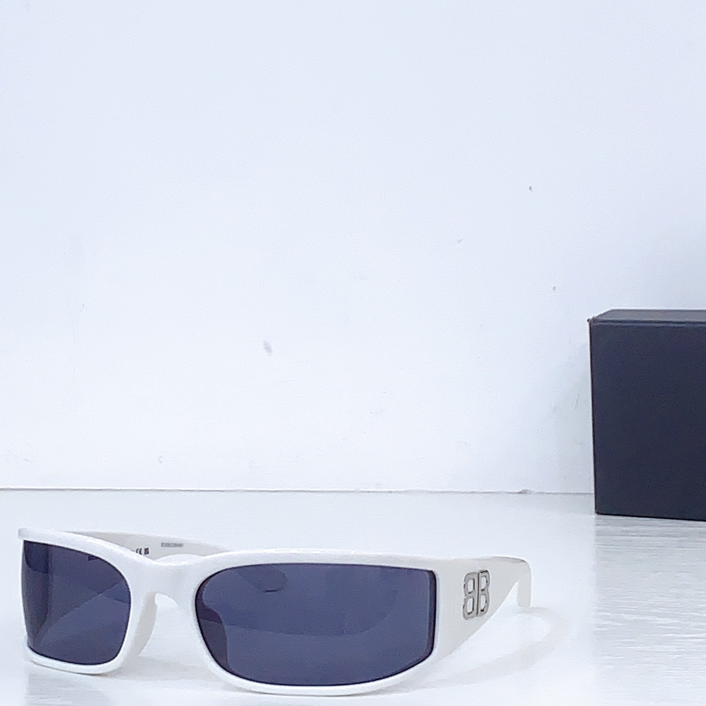 Balenciaga glasses-40