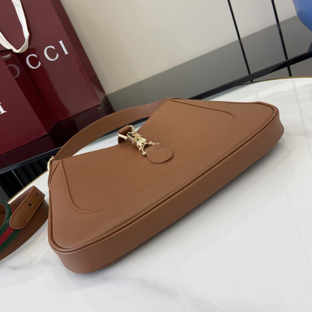 Gucci new Hot New Product-115