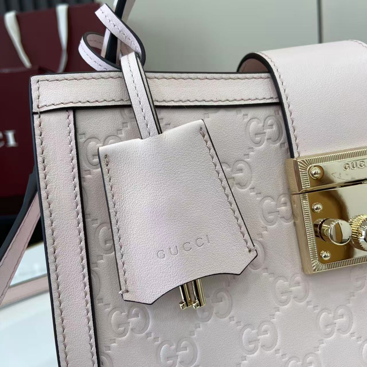 Gucci new Hot New Product-8