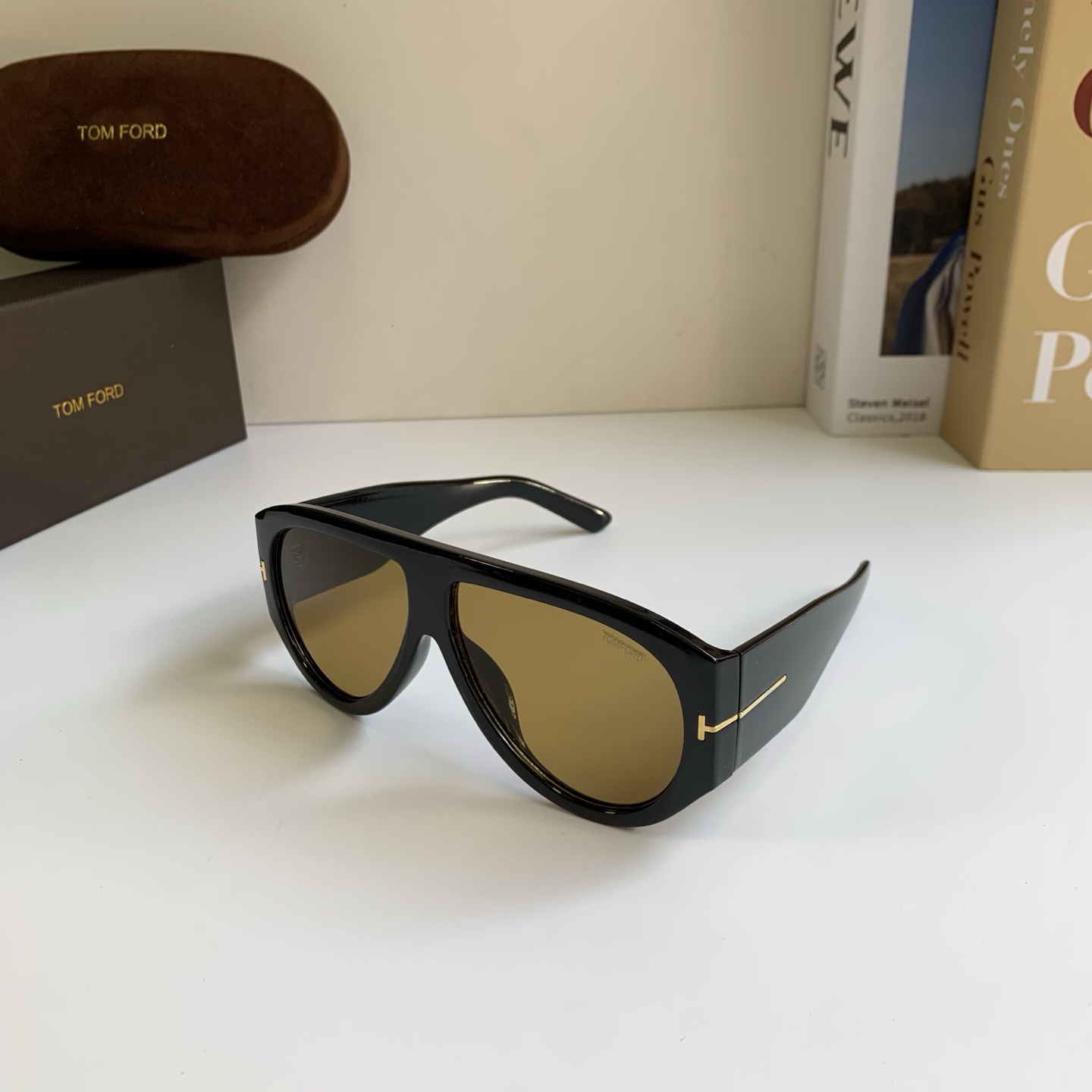Tom ford glasses-33