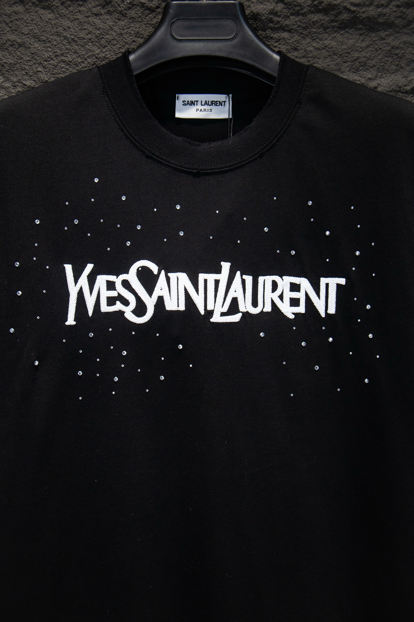 YSL clothing-110