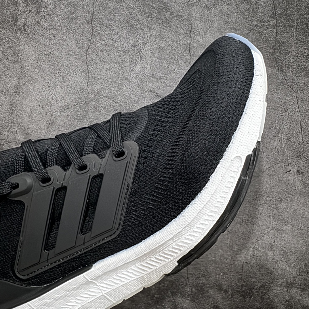Adidas Sneakers-350