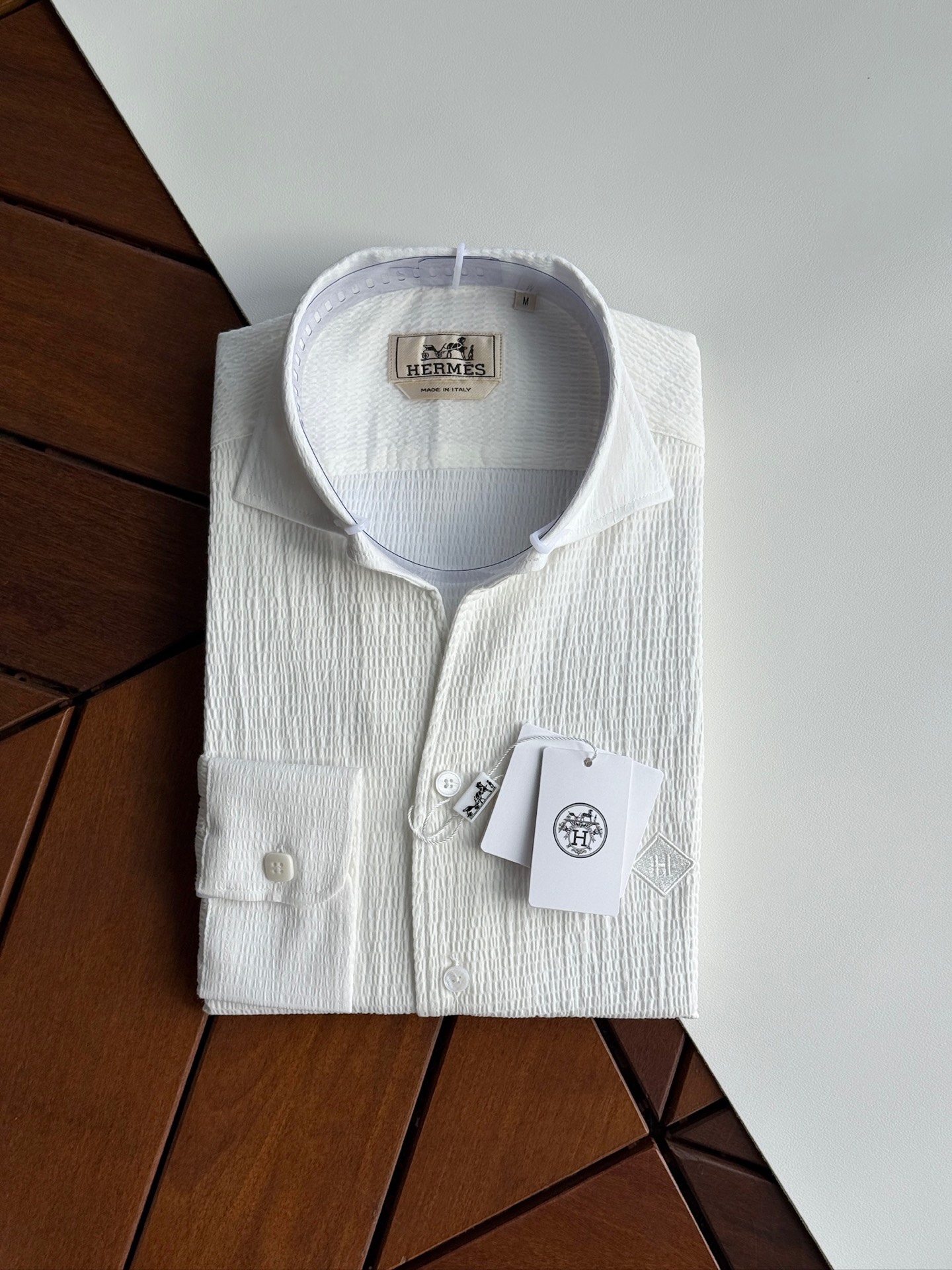 Hermes Clothing-132