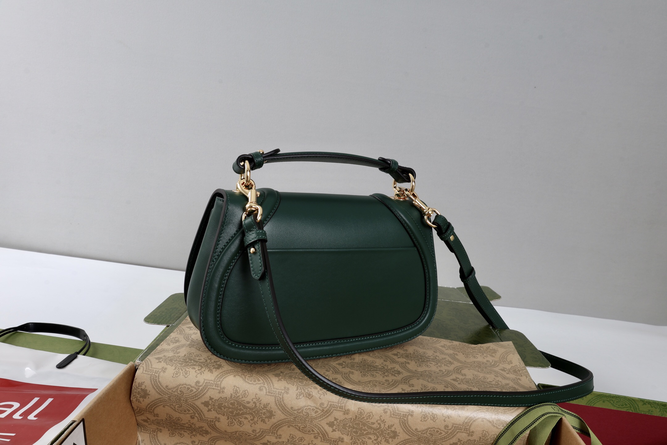 Gucci new Hot New Product-182