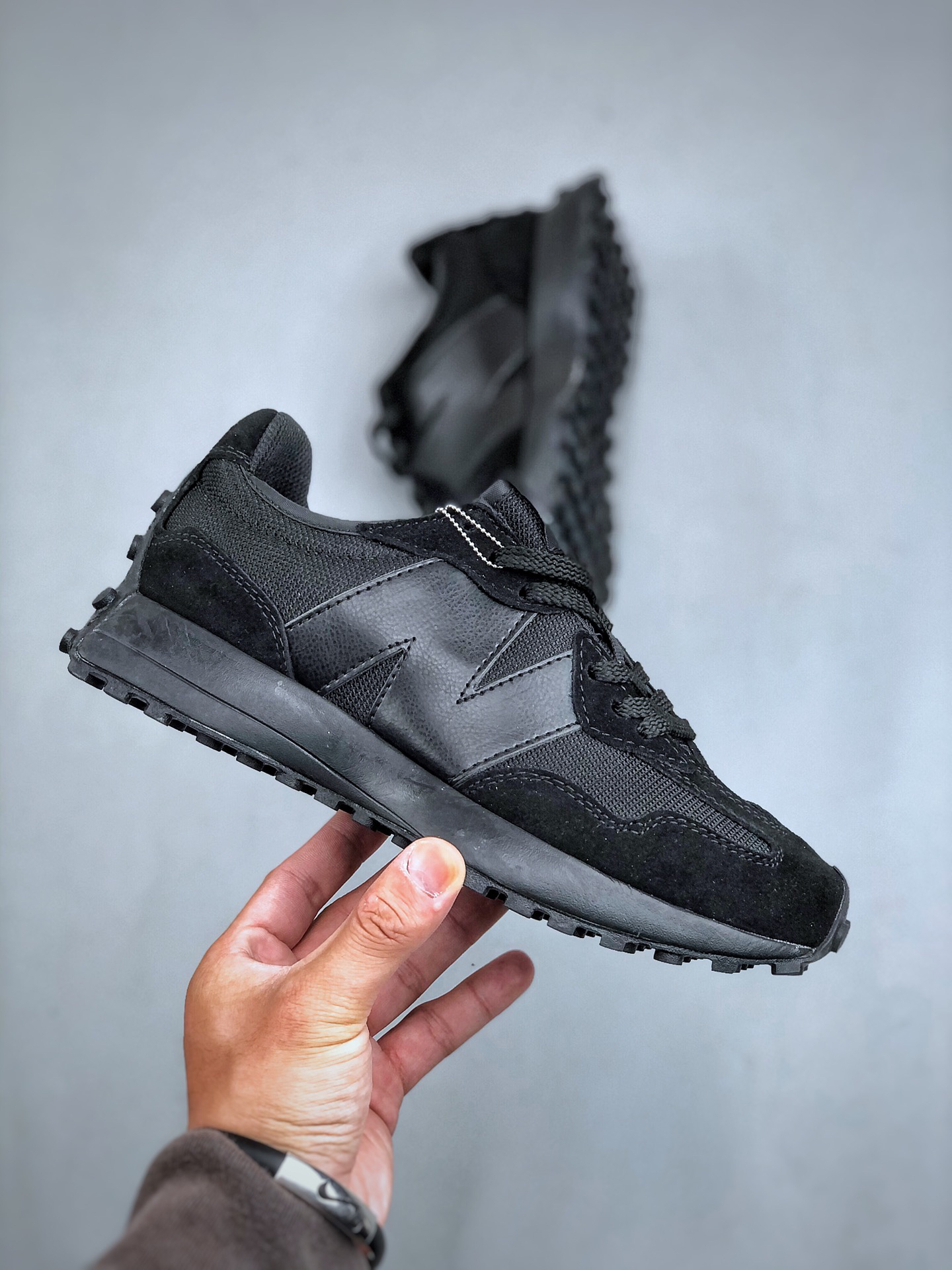 New Balance Sneakers-294